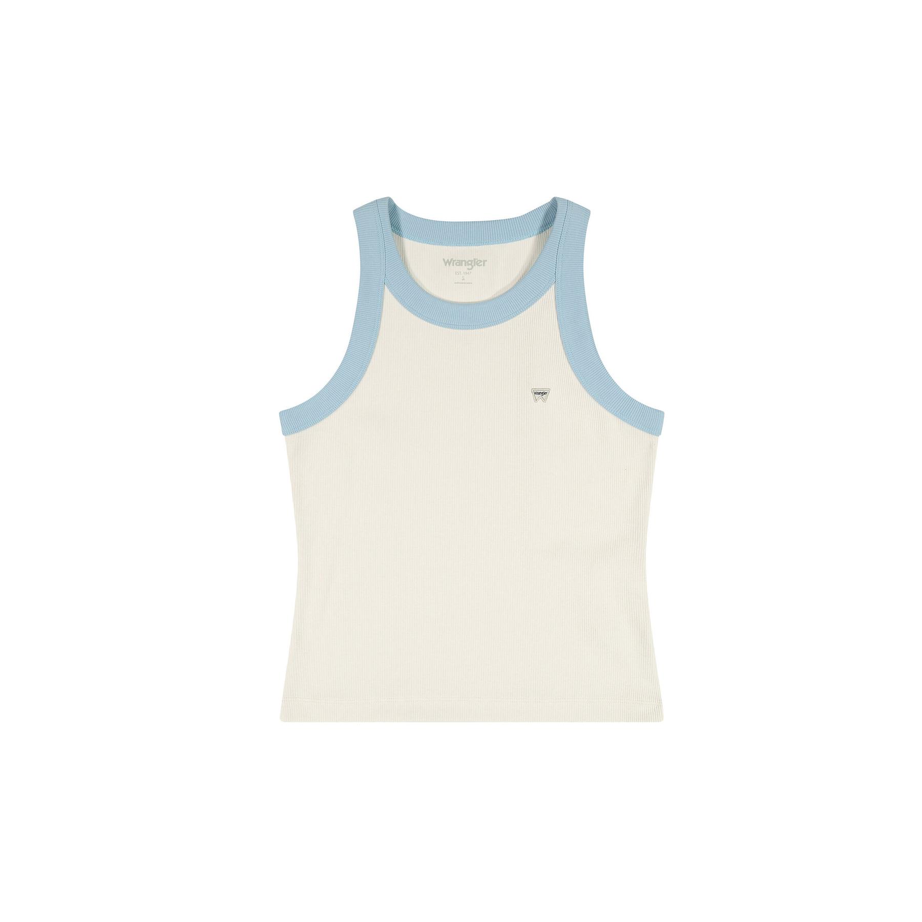 product/w/r/wrangler_112350193_white_1.jpg