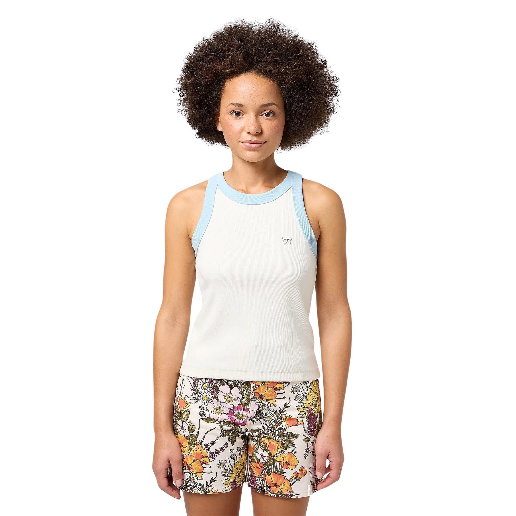 product/w/r/wrangler_112350193_white_2.jpg
