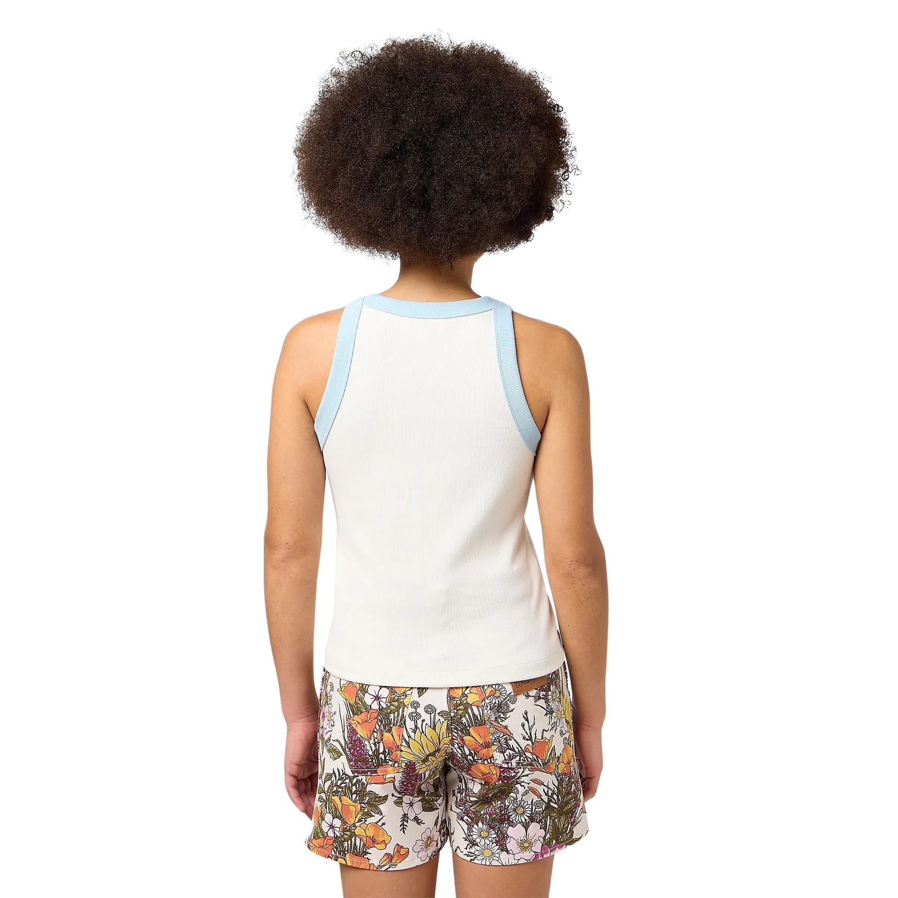 product/w/r/wrangler_112350193_white_3.jpg