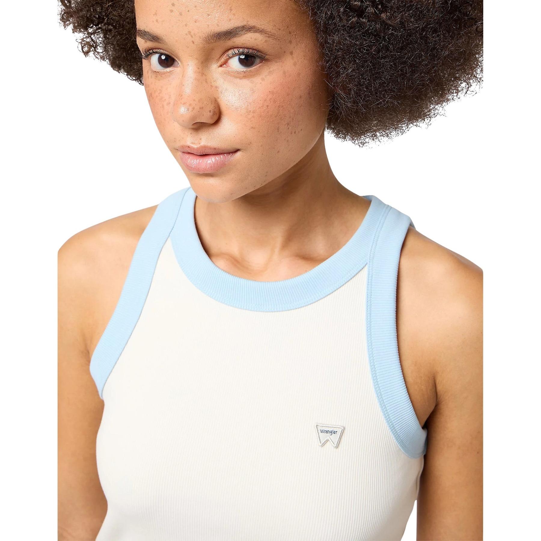 product/w/r/wrangler_112350193_white_5.jpg