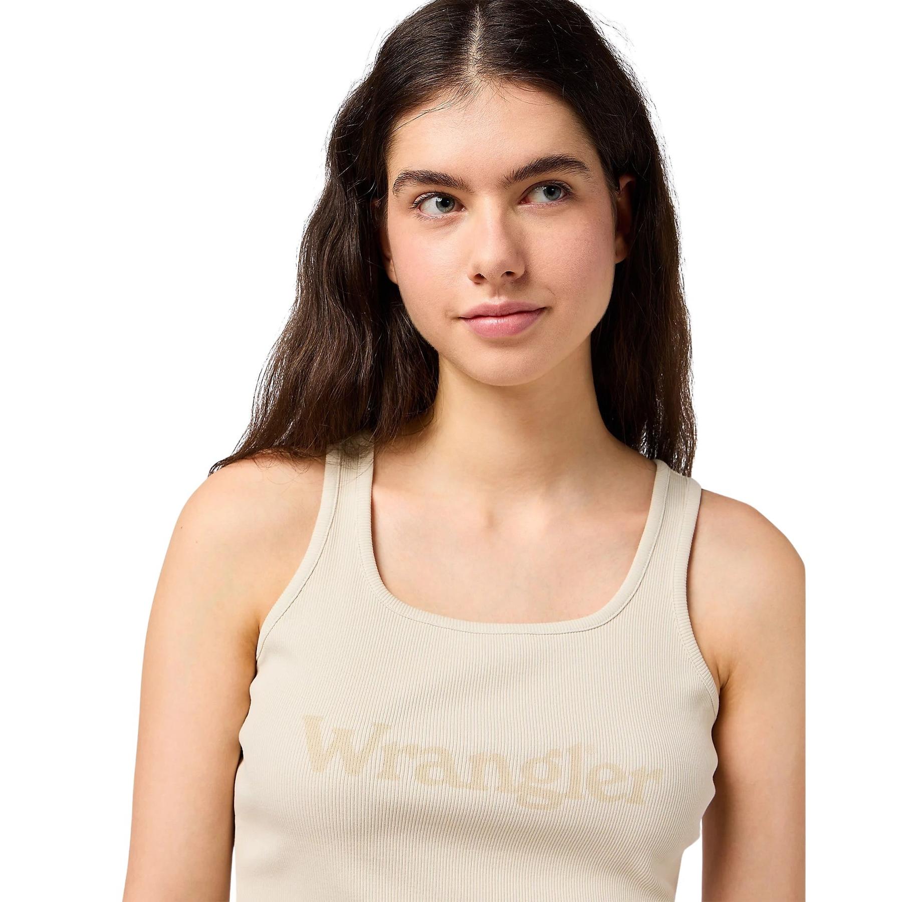 product/w/r/wrangler_112350281_beige_5.jpg