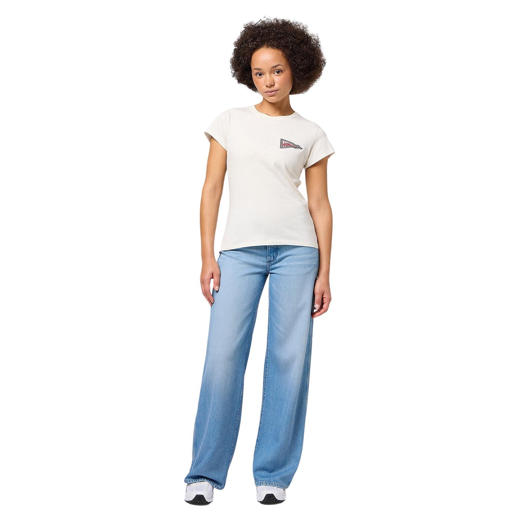 product/w/r/wrangler_112350301_white_4.jpg