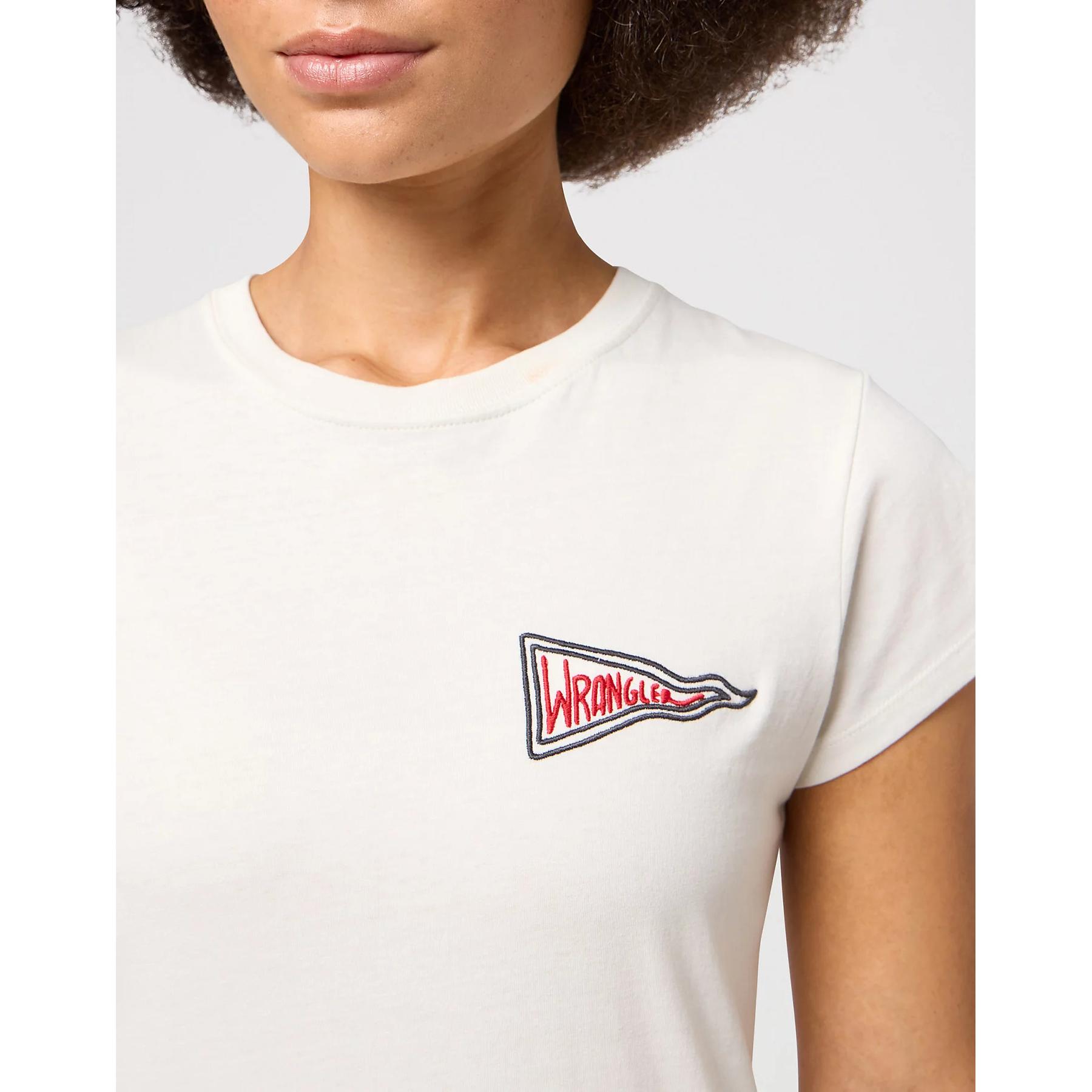 product/w/r/wrangler_112350301_white_6.jpg