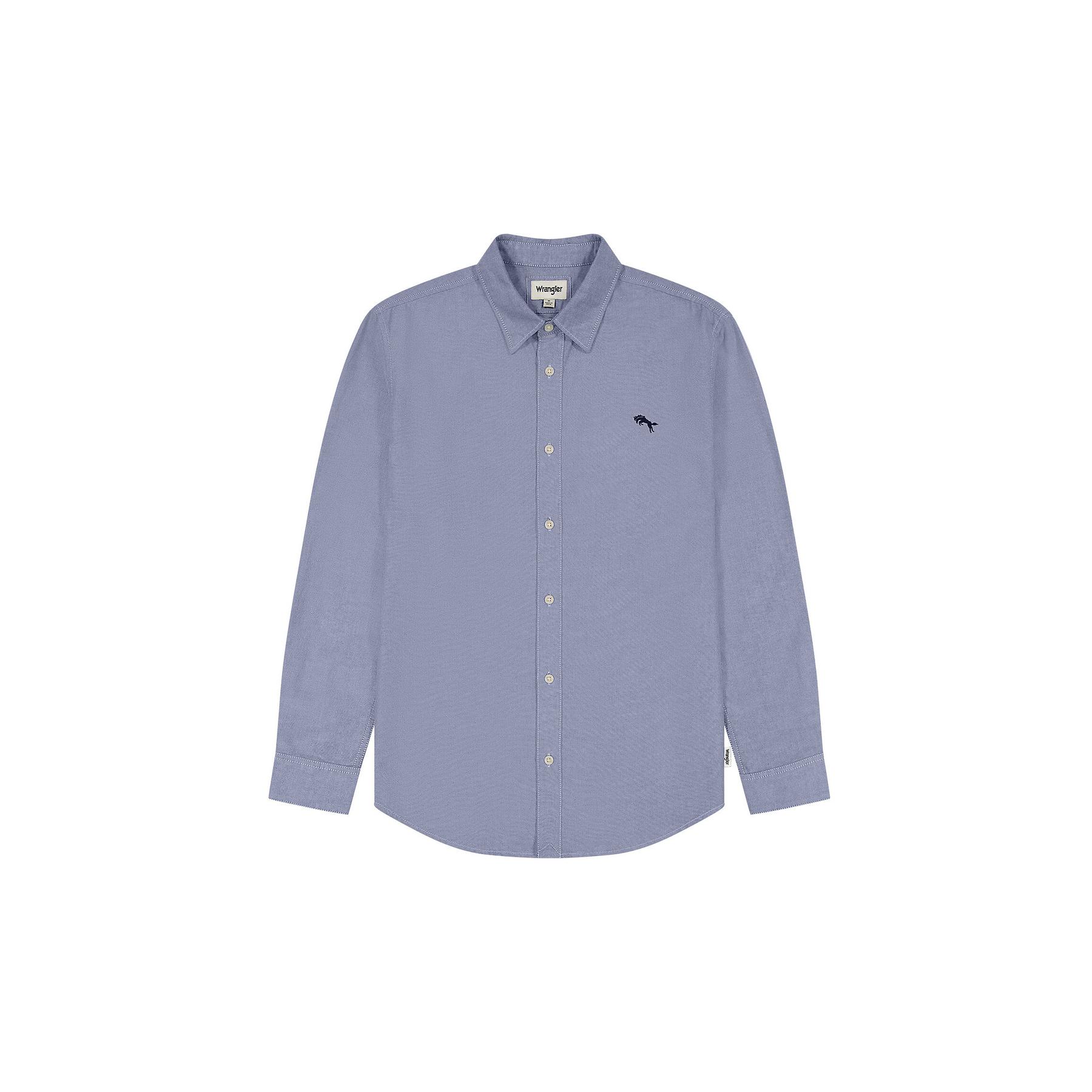 product/w/r/wrangler_112350481_blue_1.jpg