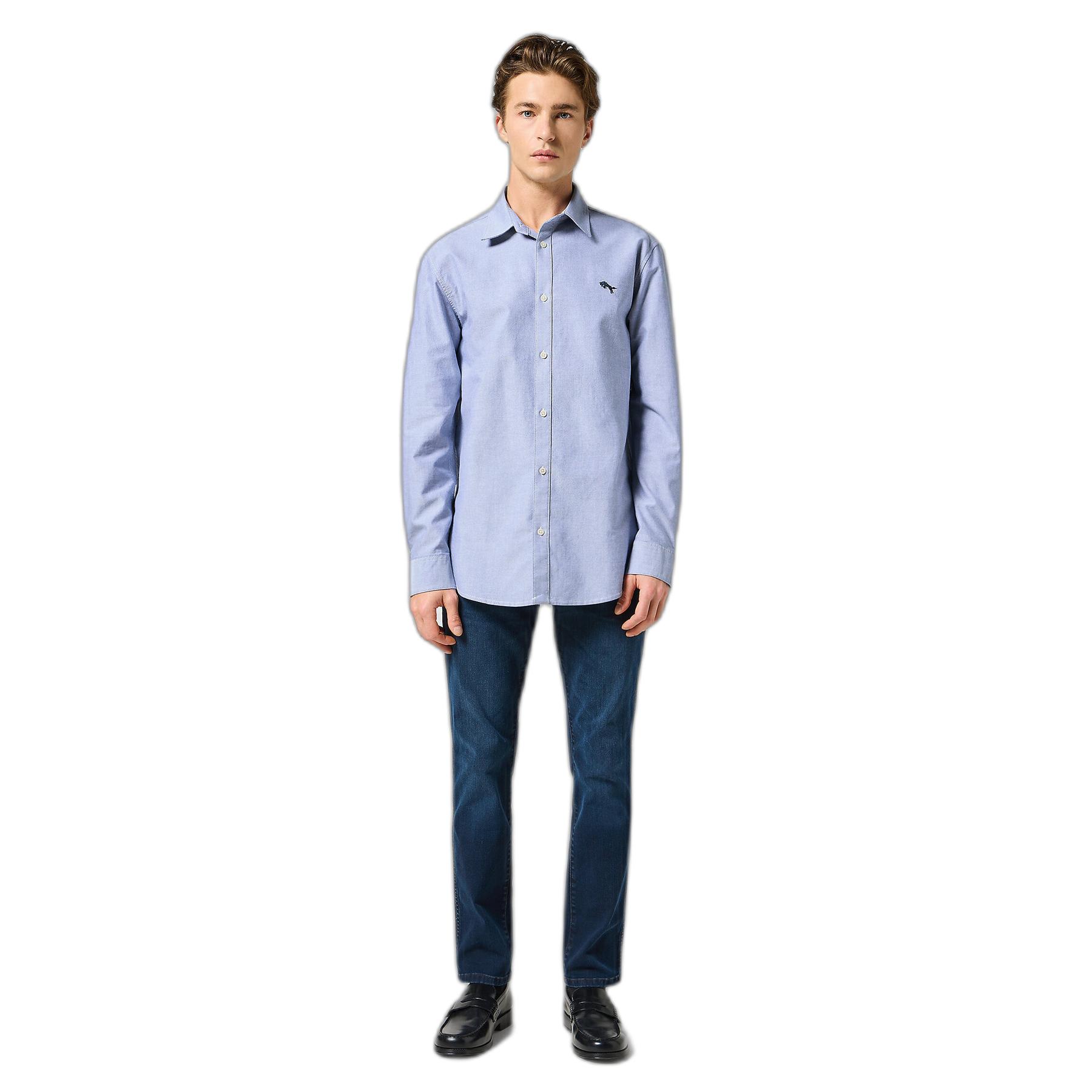 product/w/r/wrangler_112350481_blue_2.jpg