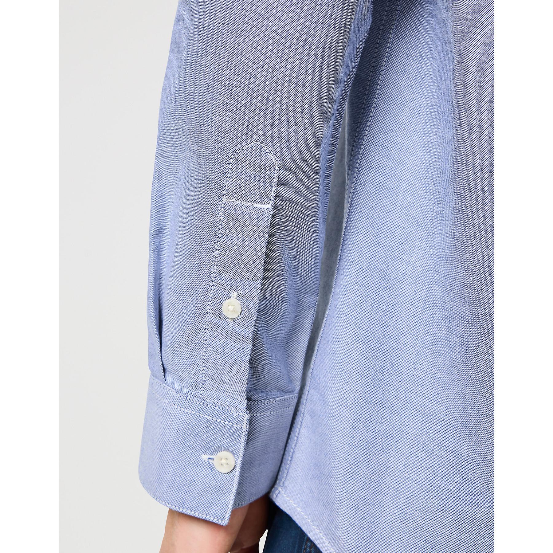 product/w/r/wrangler_112350481_blue_4.jpg