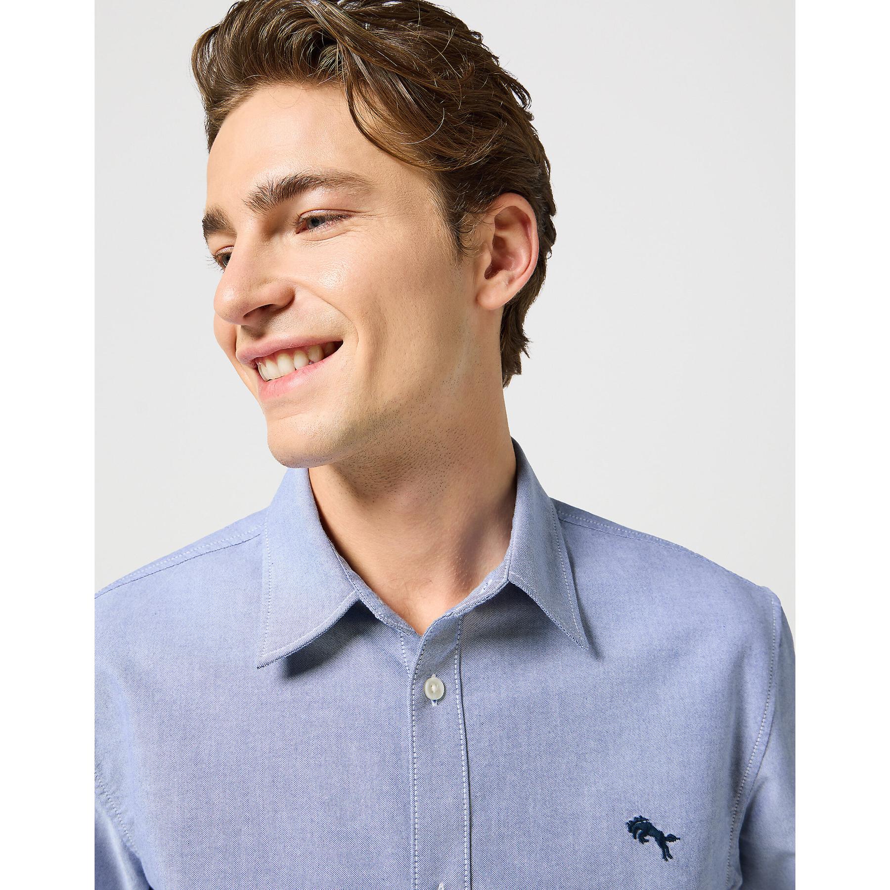 product/w/r/wrangler_112350481_blue_5.jpg