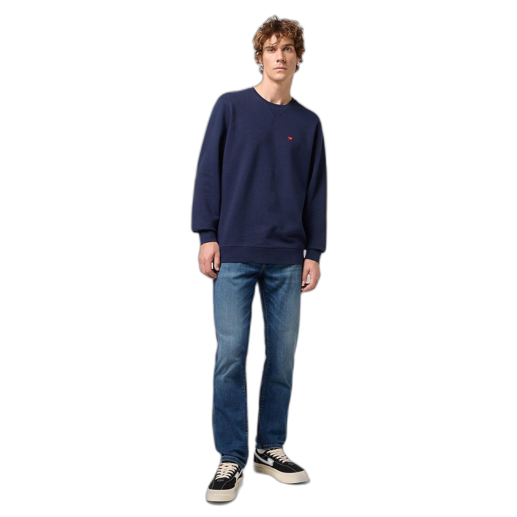 product/w/r/wrangler_112350534_navy_2.jpg