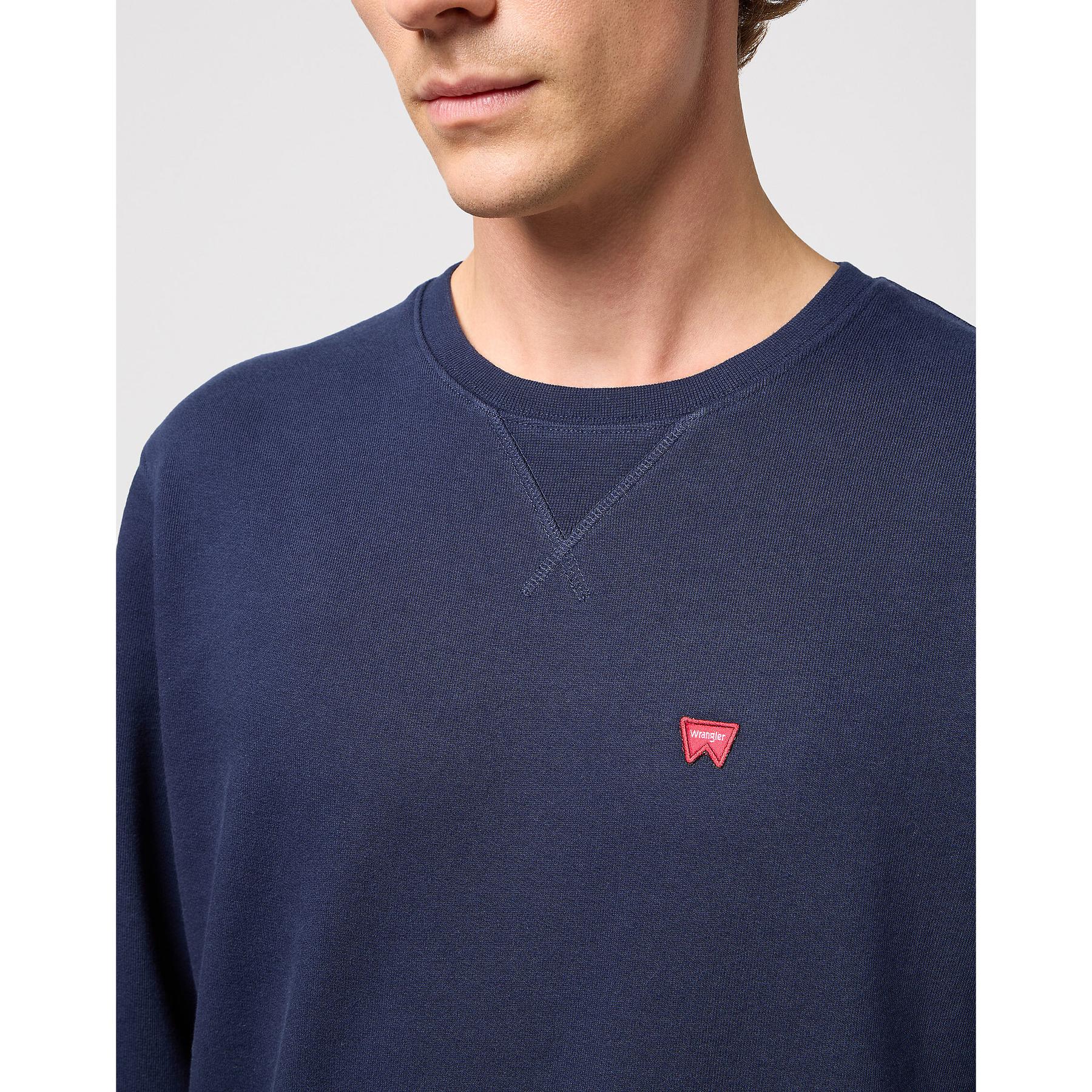 product/w/r/wrangler_112350534_navy_5.jpg