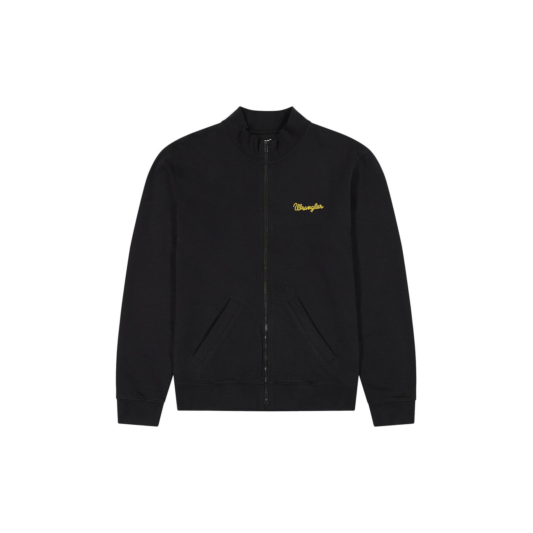 product/w/r/wrangler_112350548_black_1.jpg