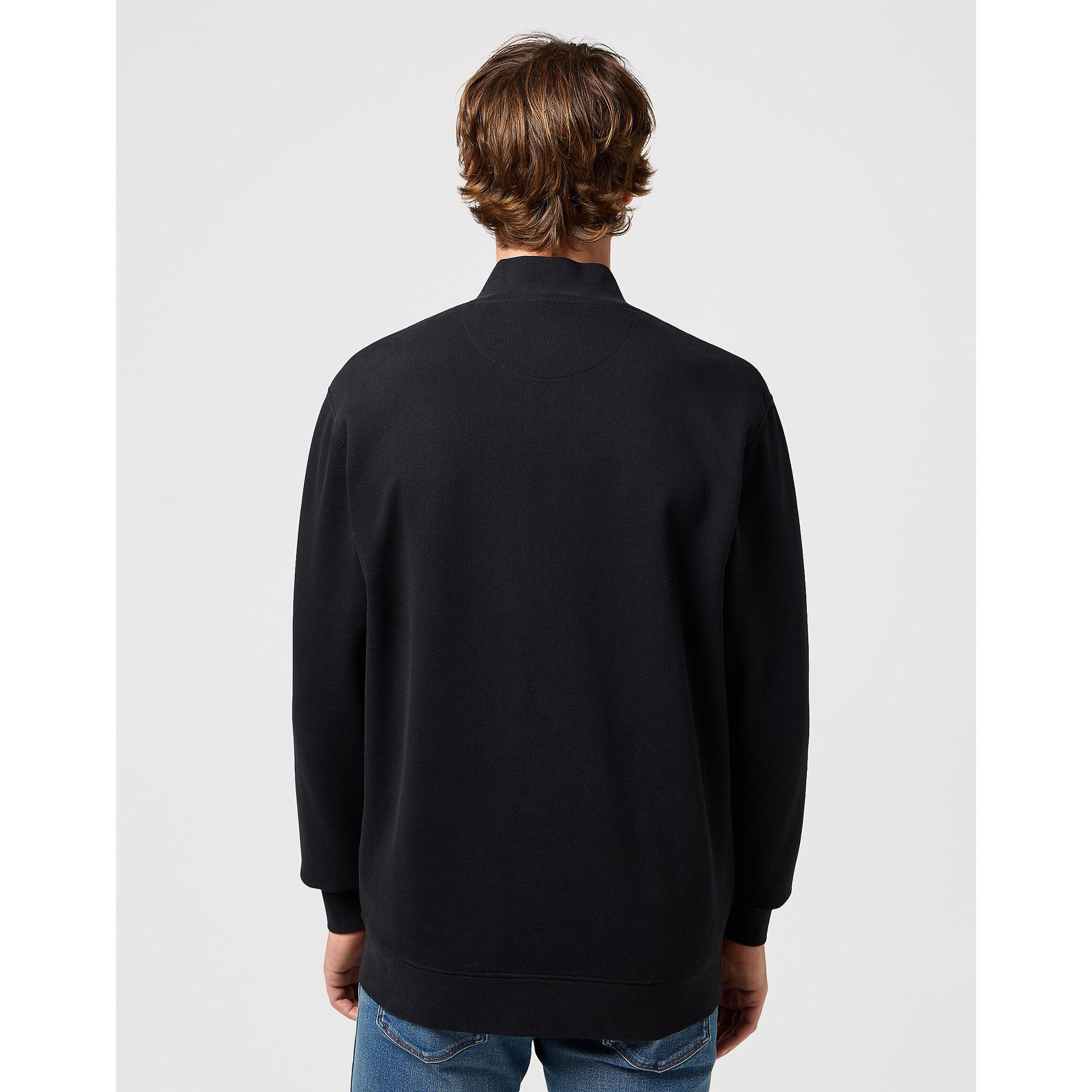 product/w/r/wrangler_112350548_black_3.jpg