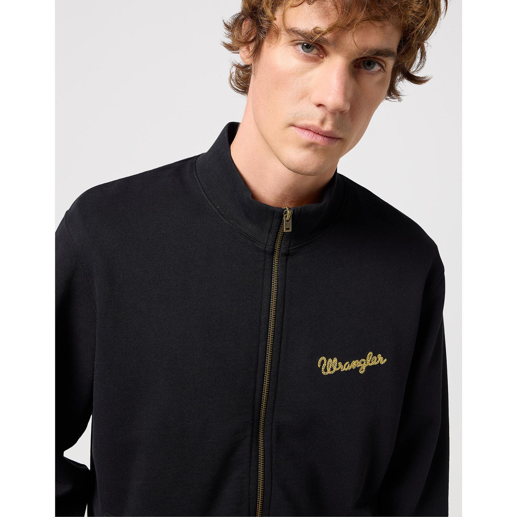 product/w/r/wrangler_112350548_black_4.jpg