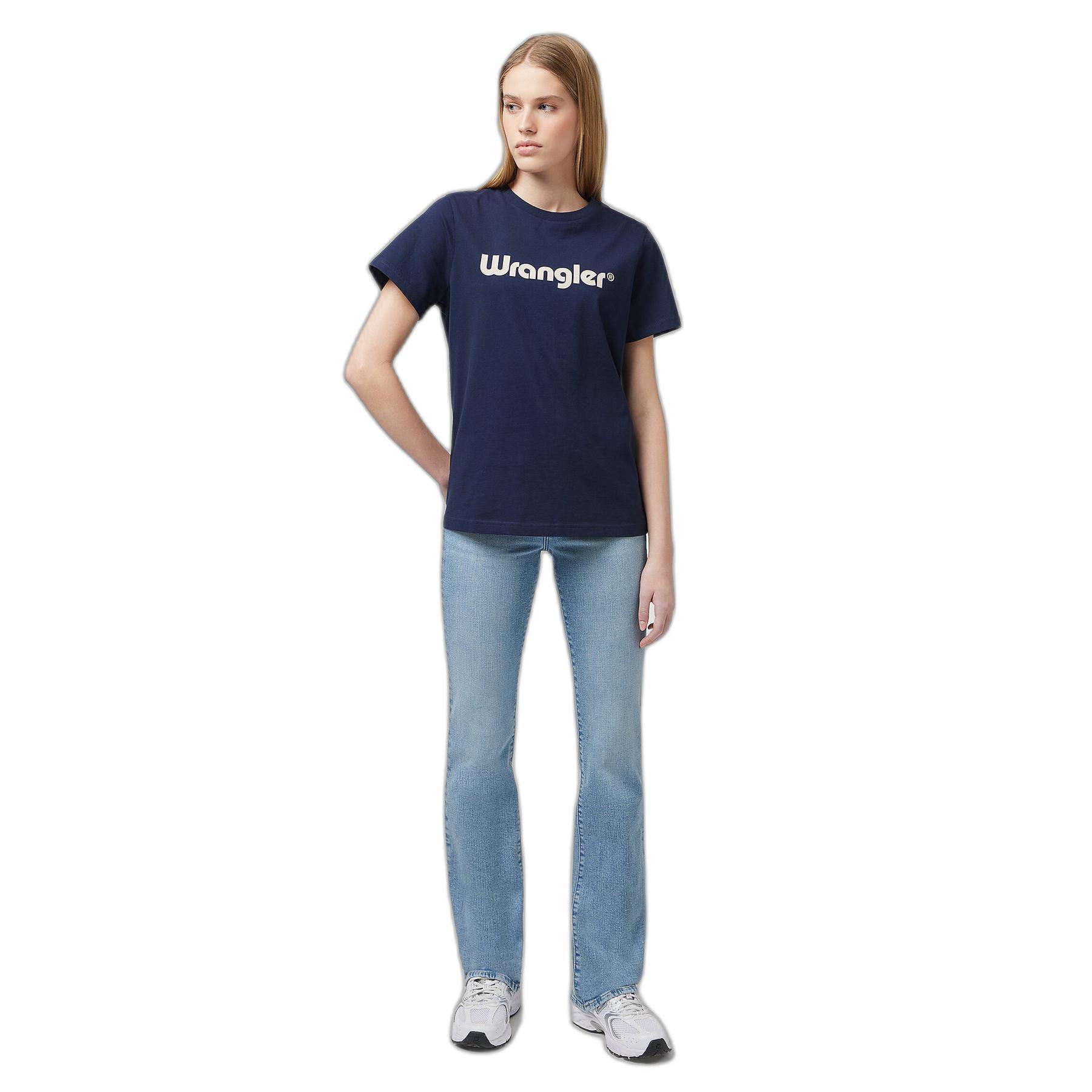 product/w/r/wrangler_112351019_southeast_2.jpg