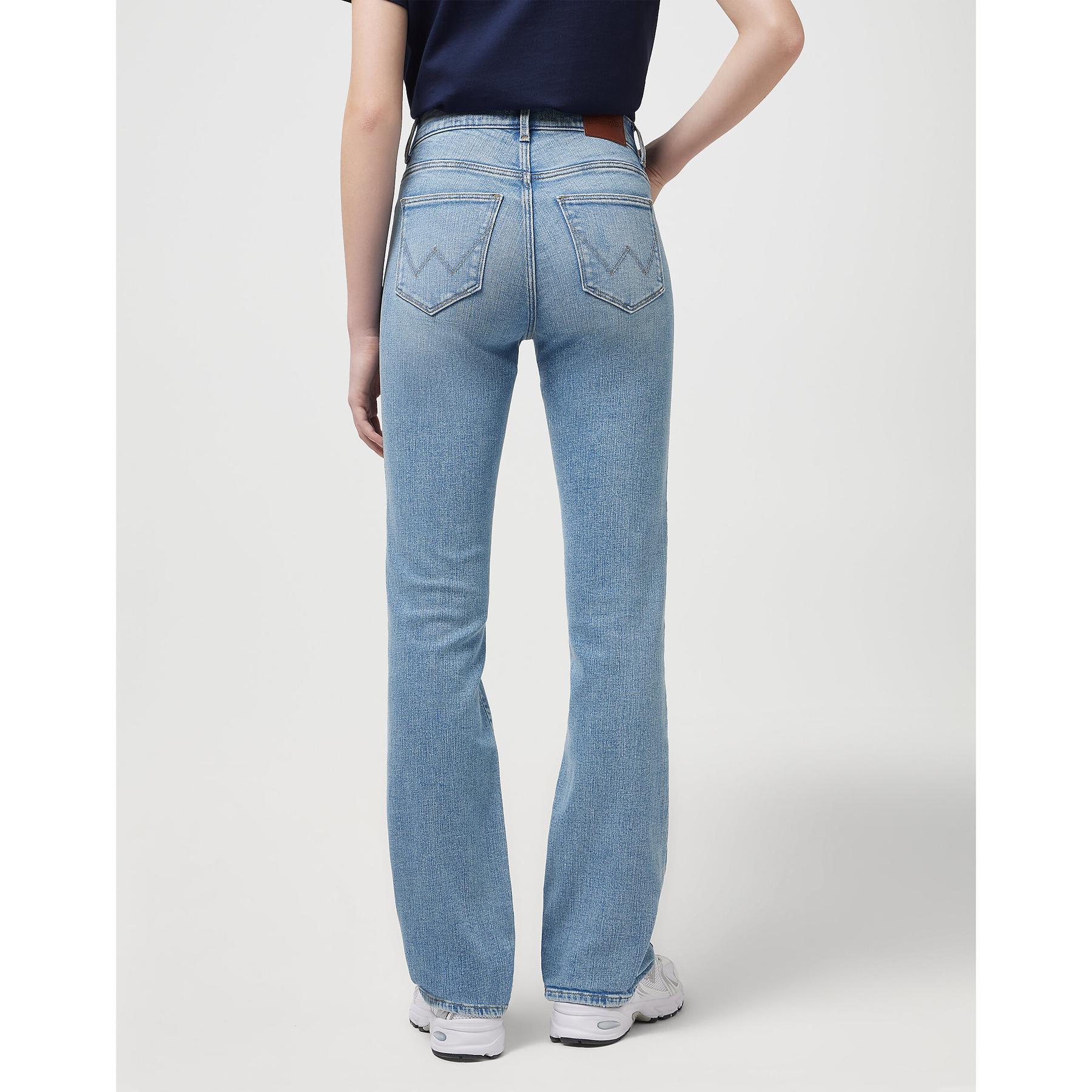 product/w/r/wrangler_112351019_southeast_3.jpg