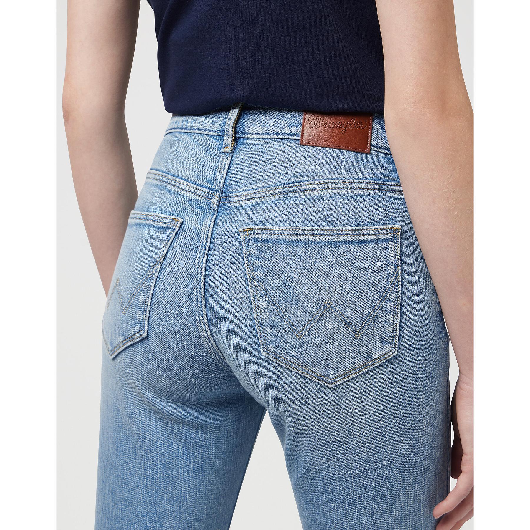 product/w/r/wrangler_112351019_southeast_5.jpg