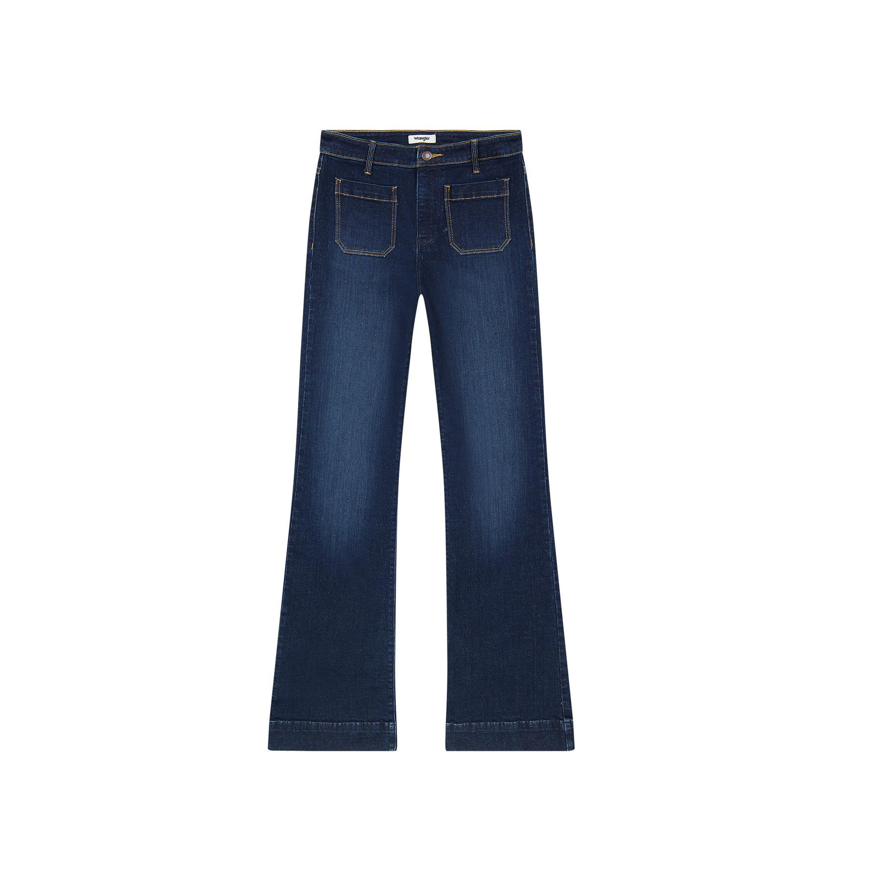 product/w/r/wrangler_112351028_bleu_1.jpg