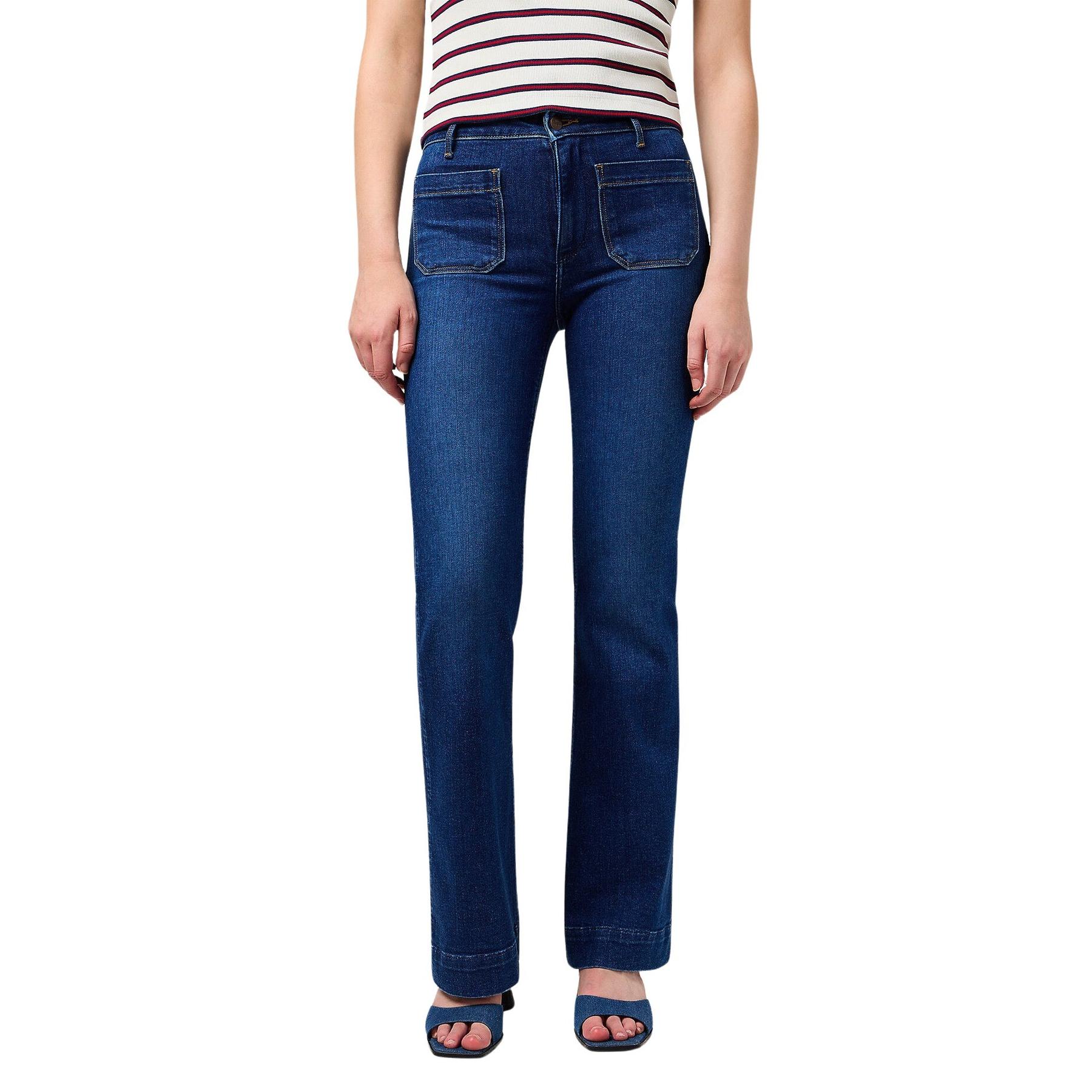 product/w/r/wrangler_112351028_bleu_2.jpg