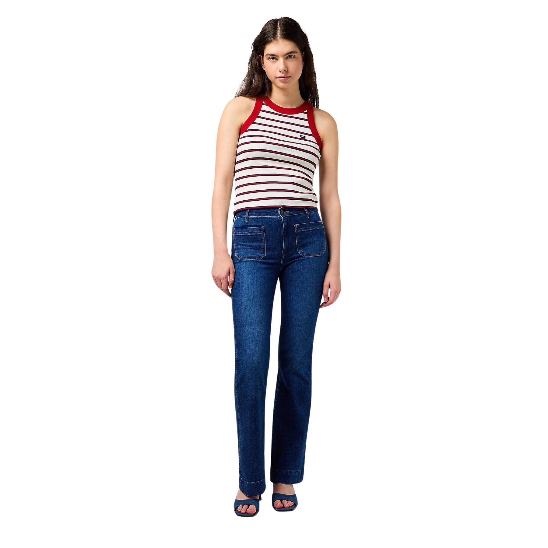 product/w/r/wrangler_112351028_bleu_4.jpg