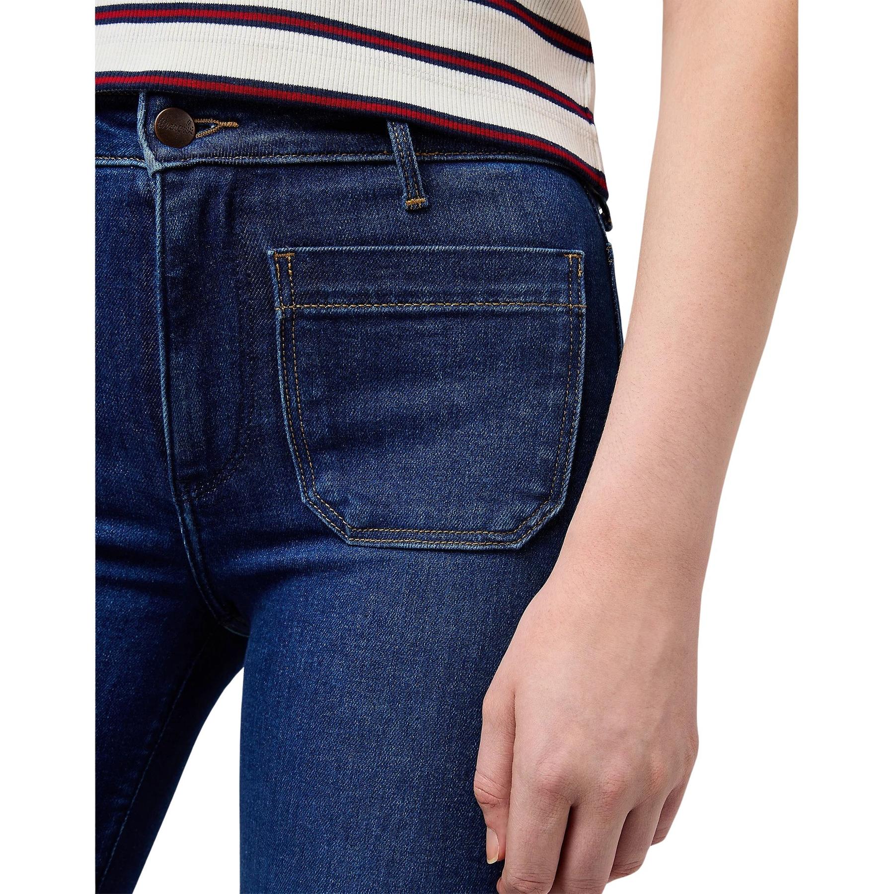 product/w/r/wrangler_112351028_bleu_5.jpg