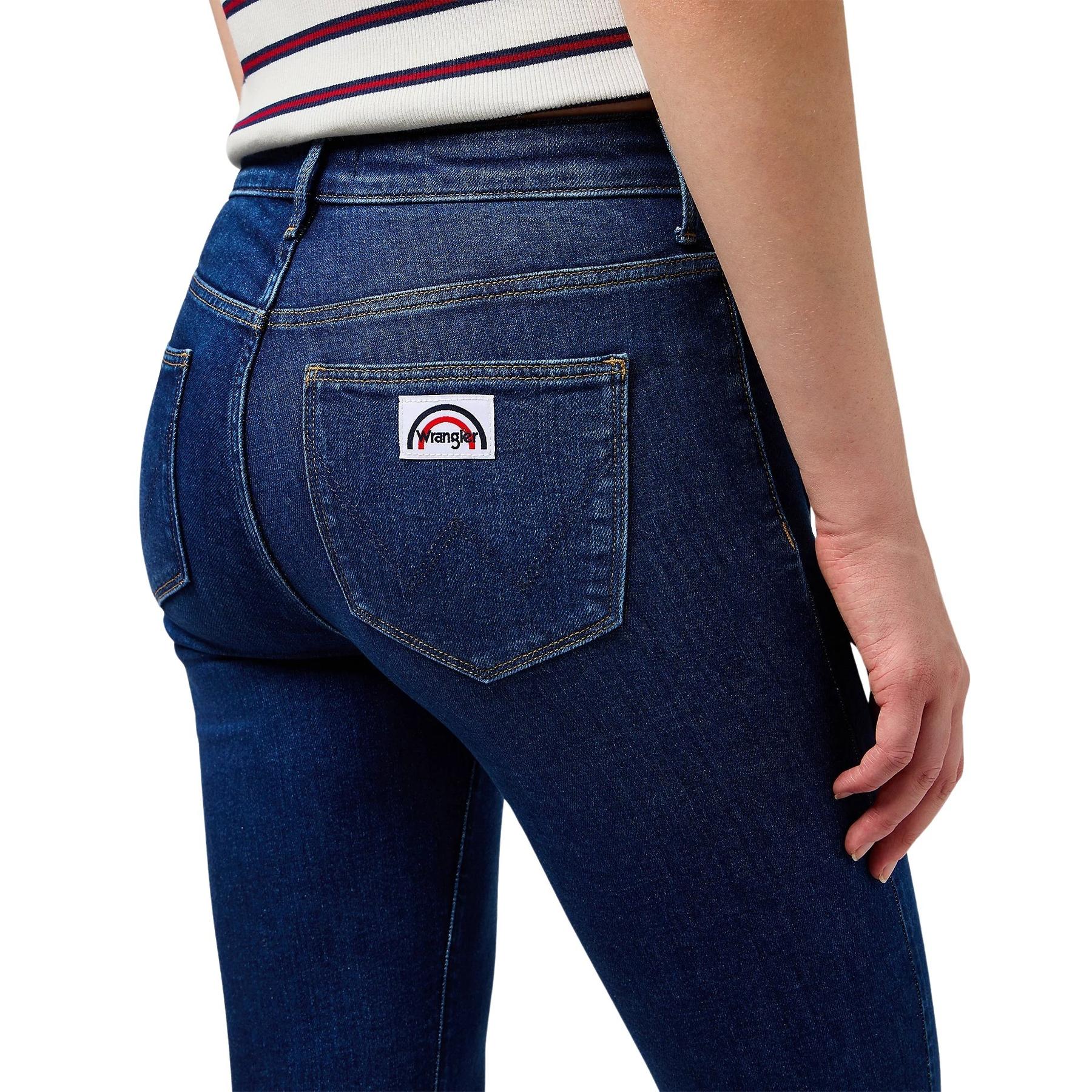 product/w/r/wrangler_112351028_bleu_6.jpg