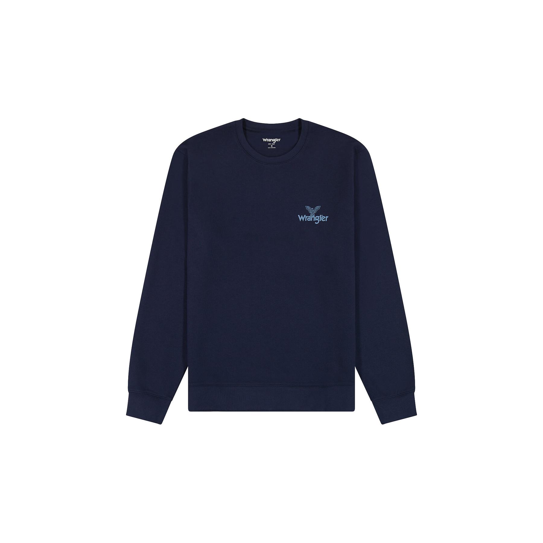 product/w/r/wrangler_112355064_navy_1.jpg