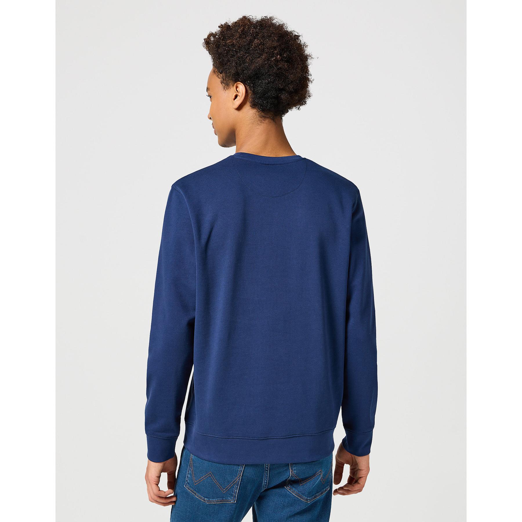 product/w/r/wrangler_112355064_navy_3.jpg
