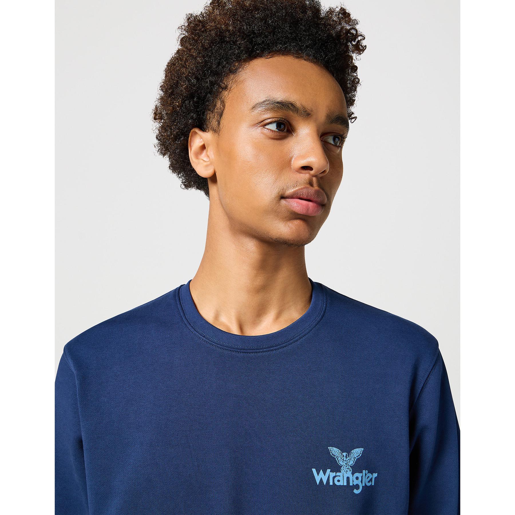 product/w/r/wrangler_112355064_navy_5.jpg