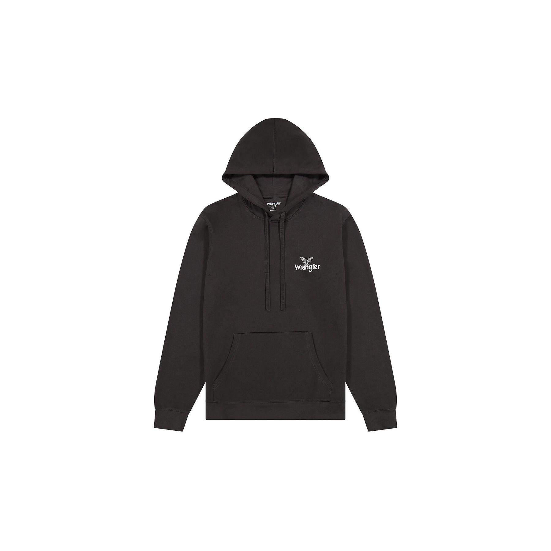 product/w/r/wrangler_112355066_faded-black_1.jpg