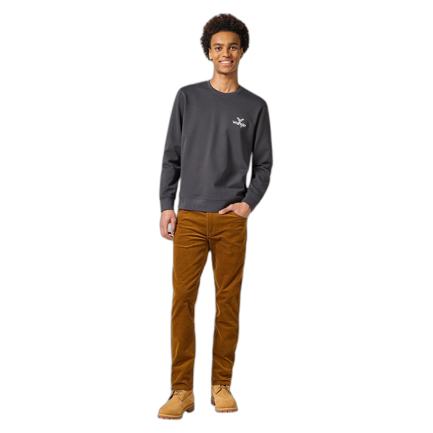 product/w/r/wrangler_112355066_faded-black_2.jpg