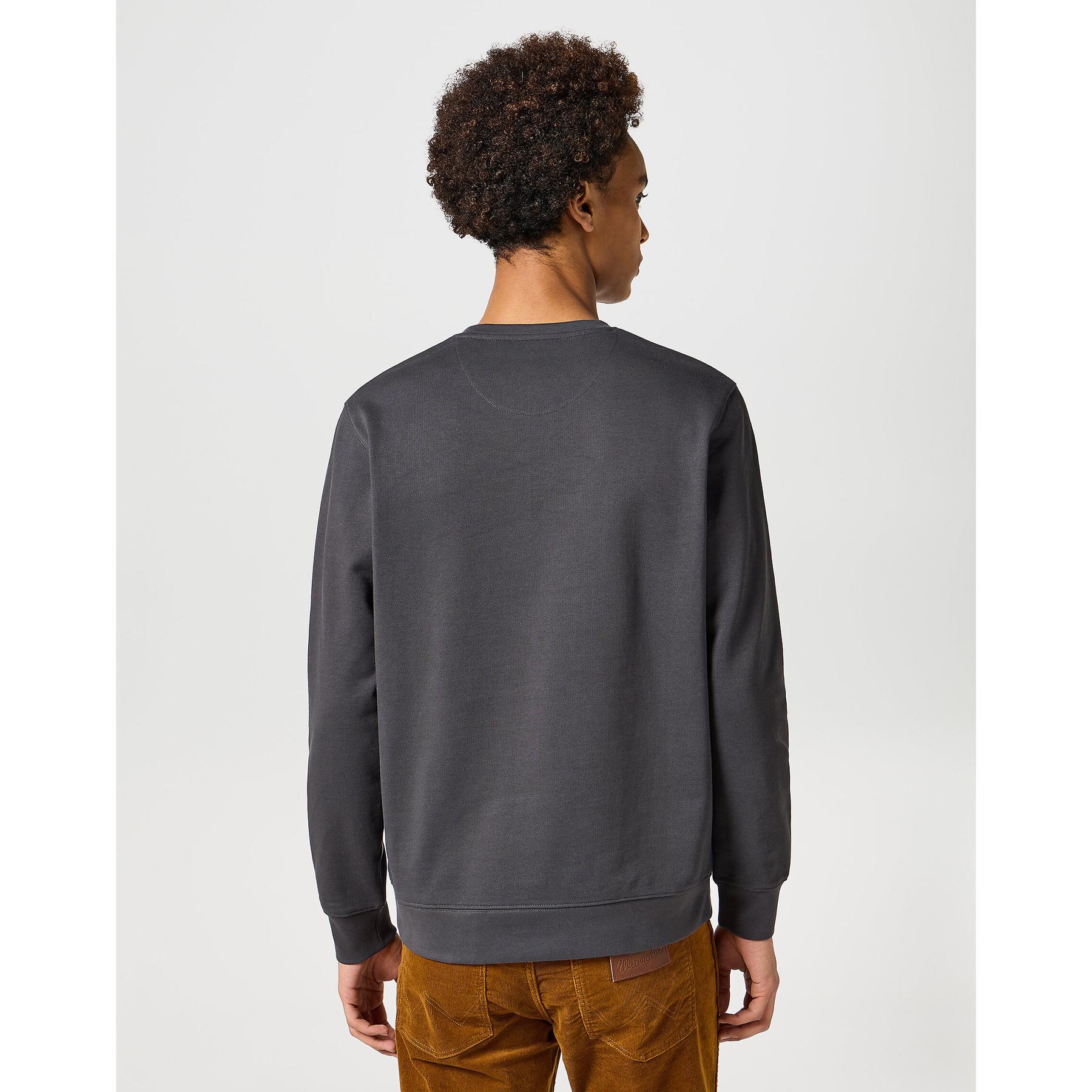 product/w/r/wrangler_112355066_faded-black_3.jpg