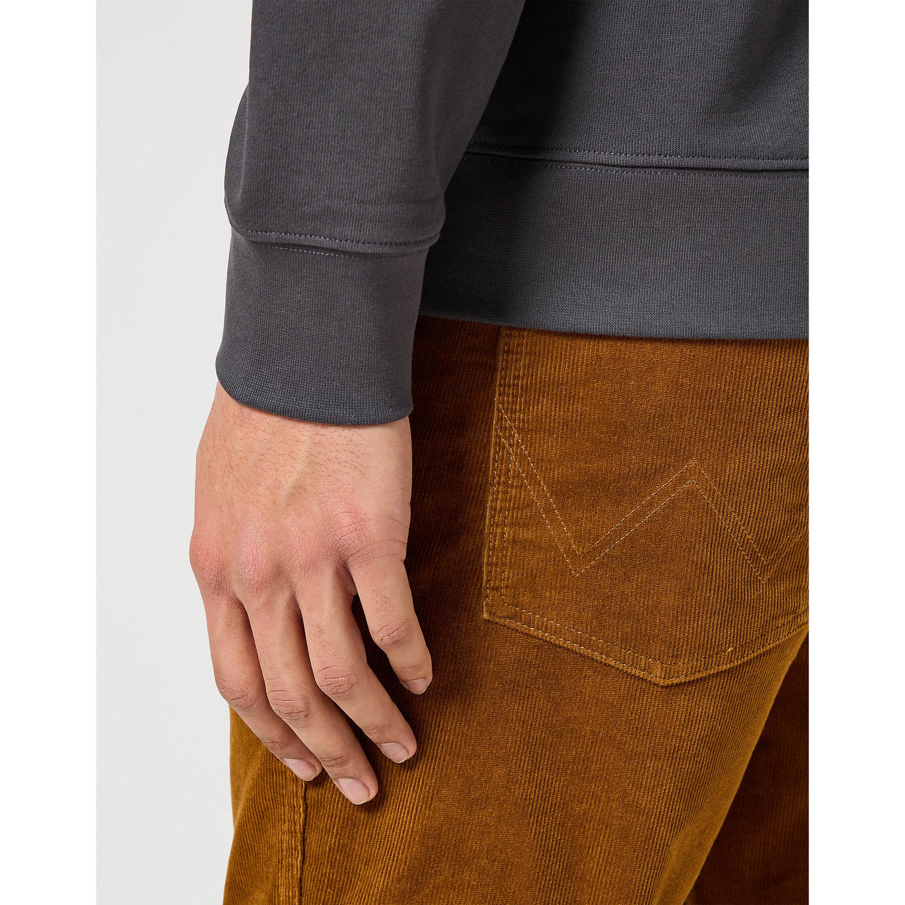 product/w/r/wrangler_112355066_faded-black_4.jpg