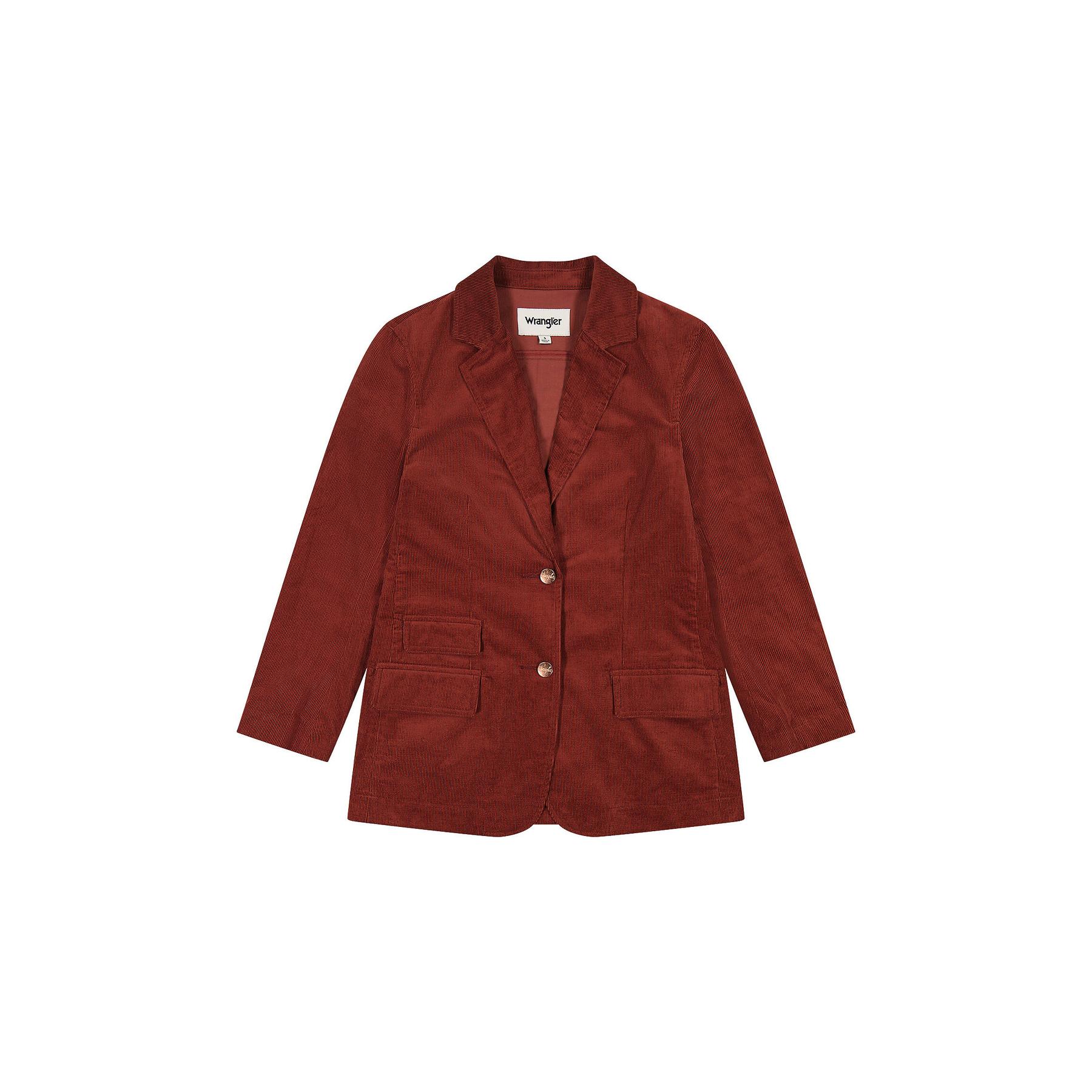 product/w/r/wrangler_112356493_rus-copper_1.jpg