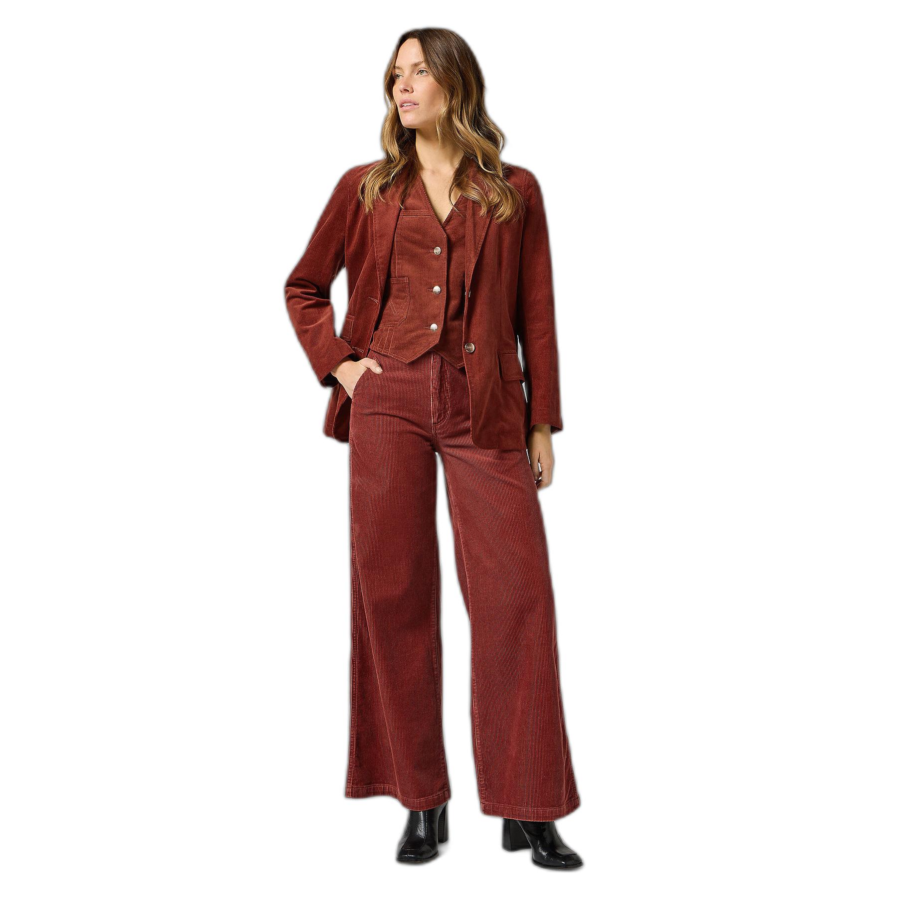 product/w/r/wrangler_112356493_rus-copper_2.jpg