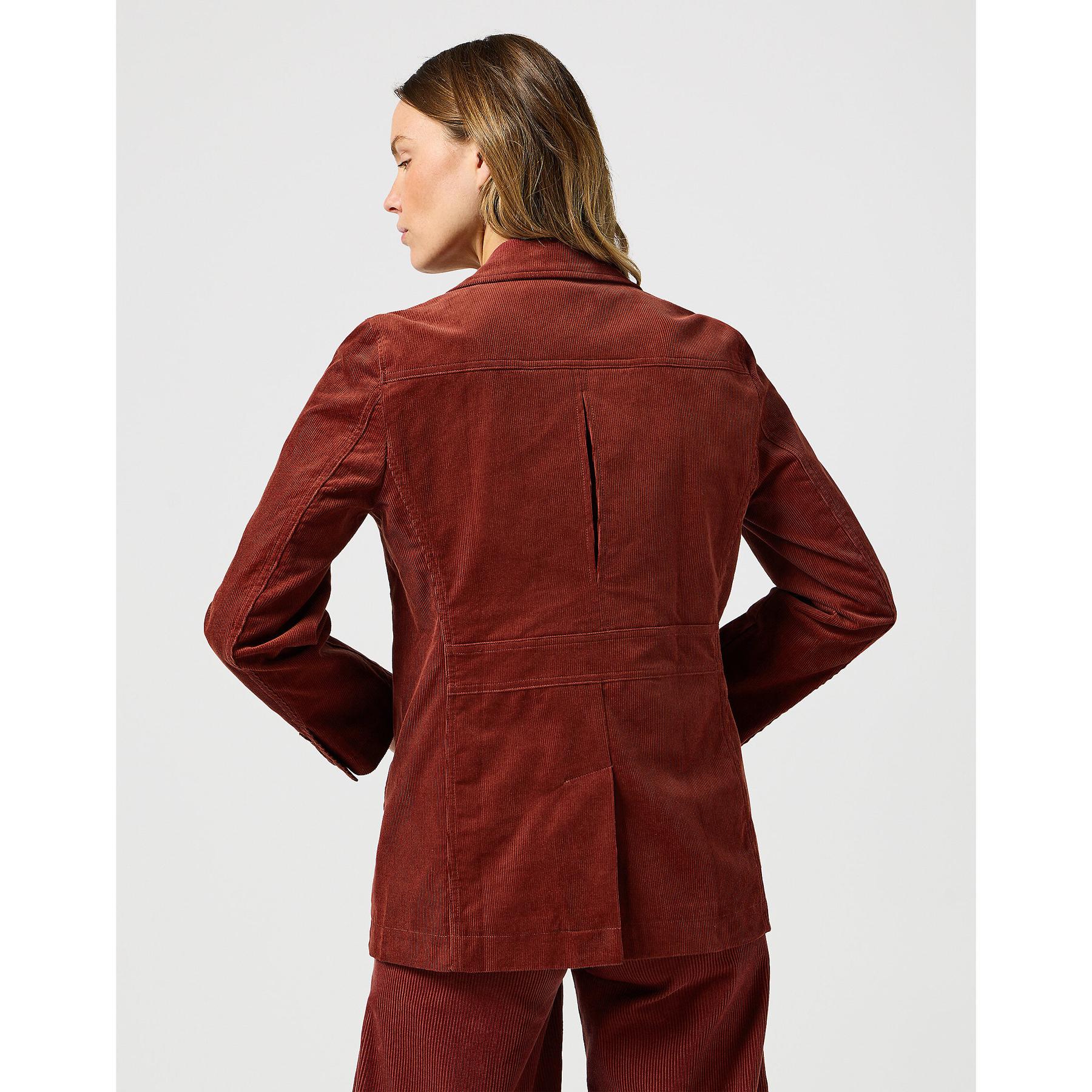 product/w/r/wrangler_112356493_rus-copper_3.jpg