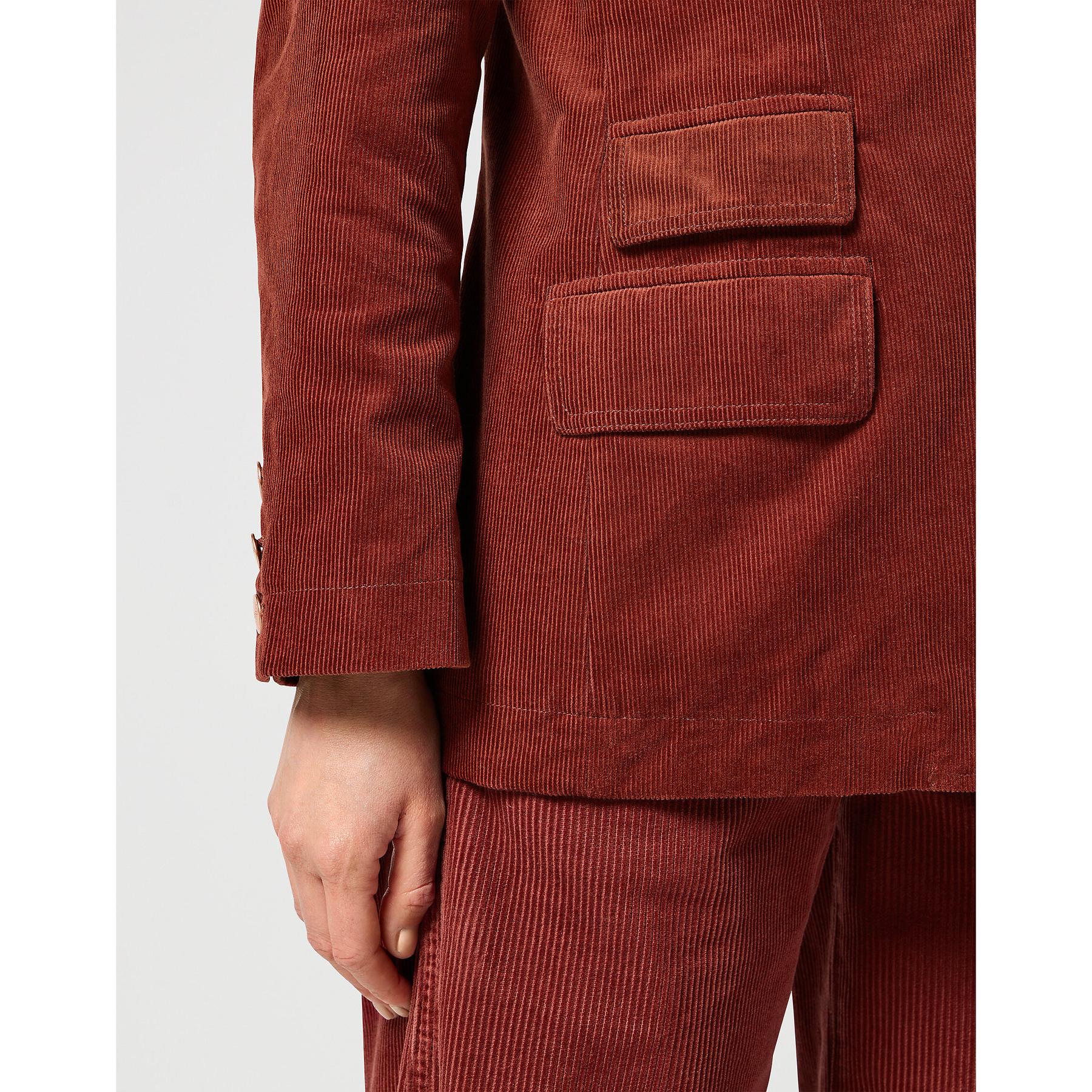 product/w/r/wrangler_112356493_rus-copper_5.jpg