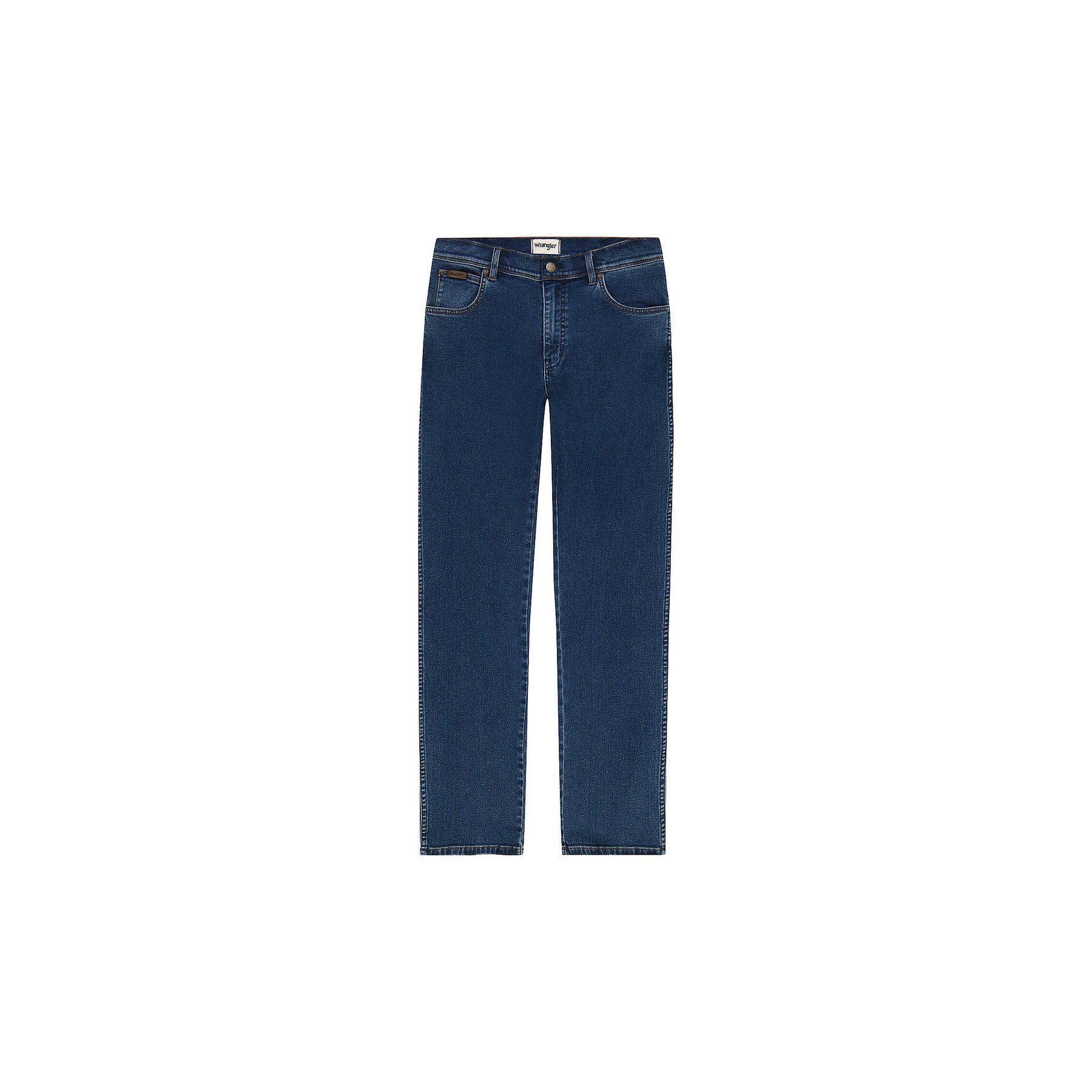 product/w/r/wrangler_112356794_midnight-shadow_1.jpg