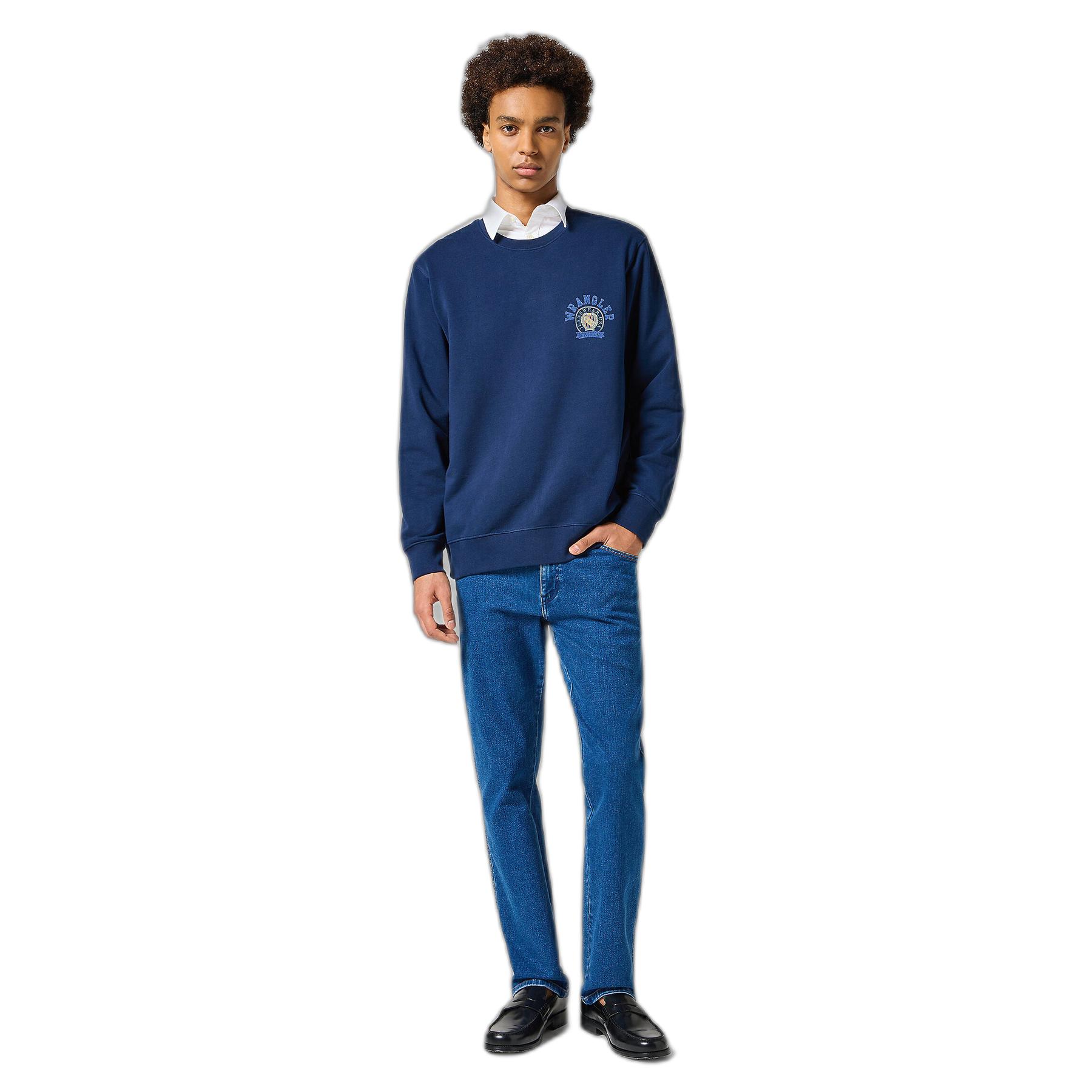 product/w/r/wrangler_112356794_midnight-shadow_2.jpg