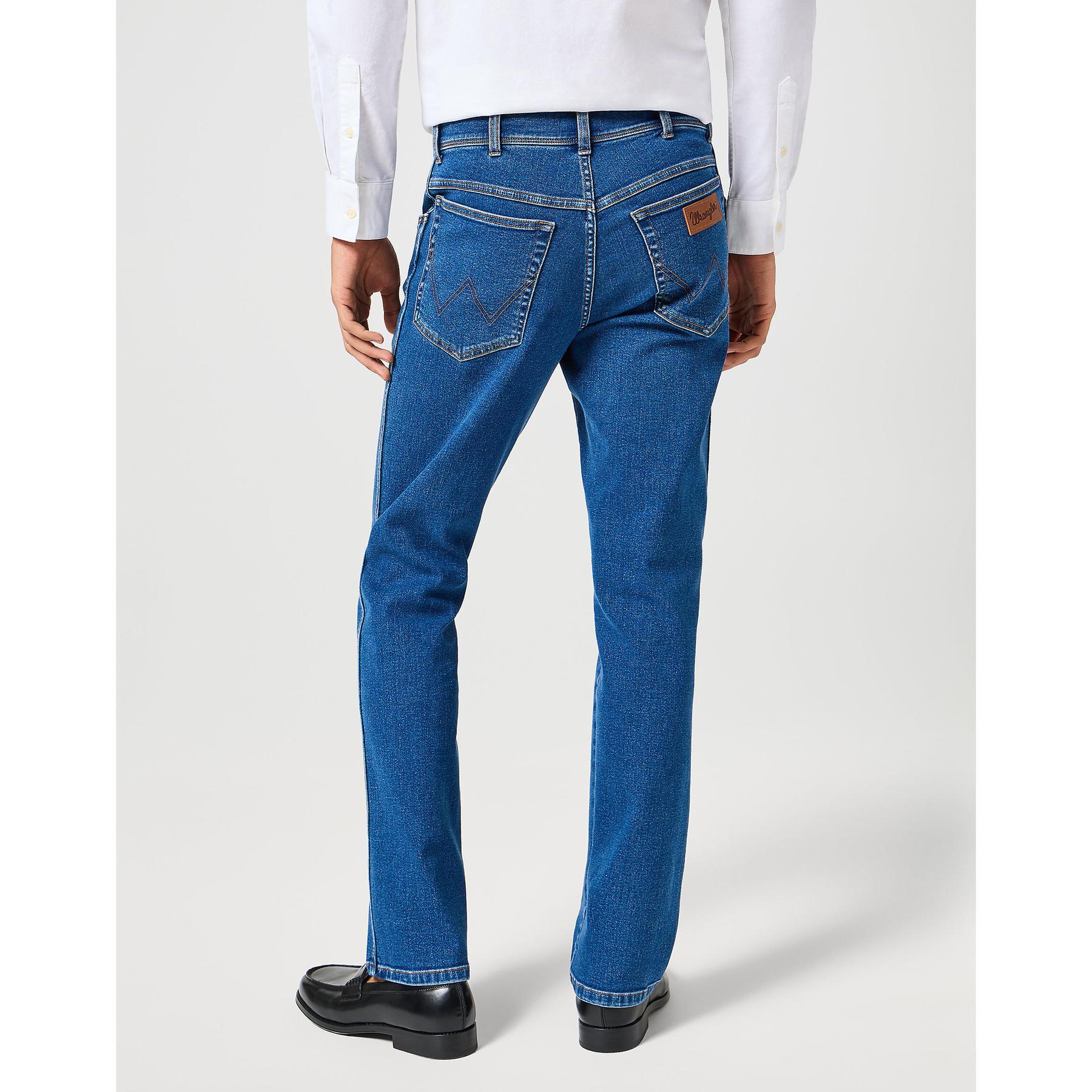 product/w/r/wrangler_112356794_midnight-shadow_3.jpg