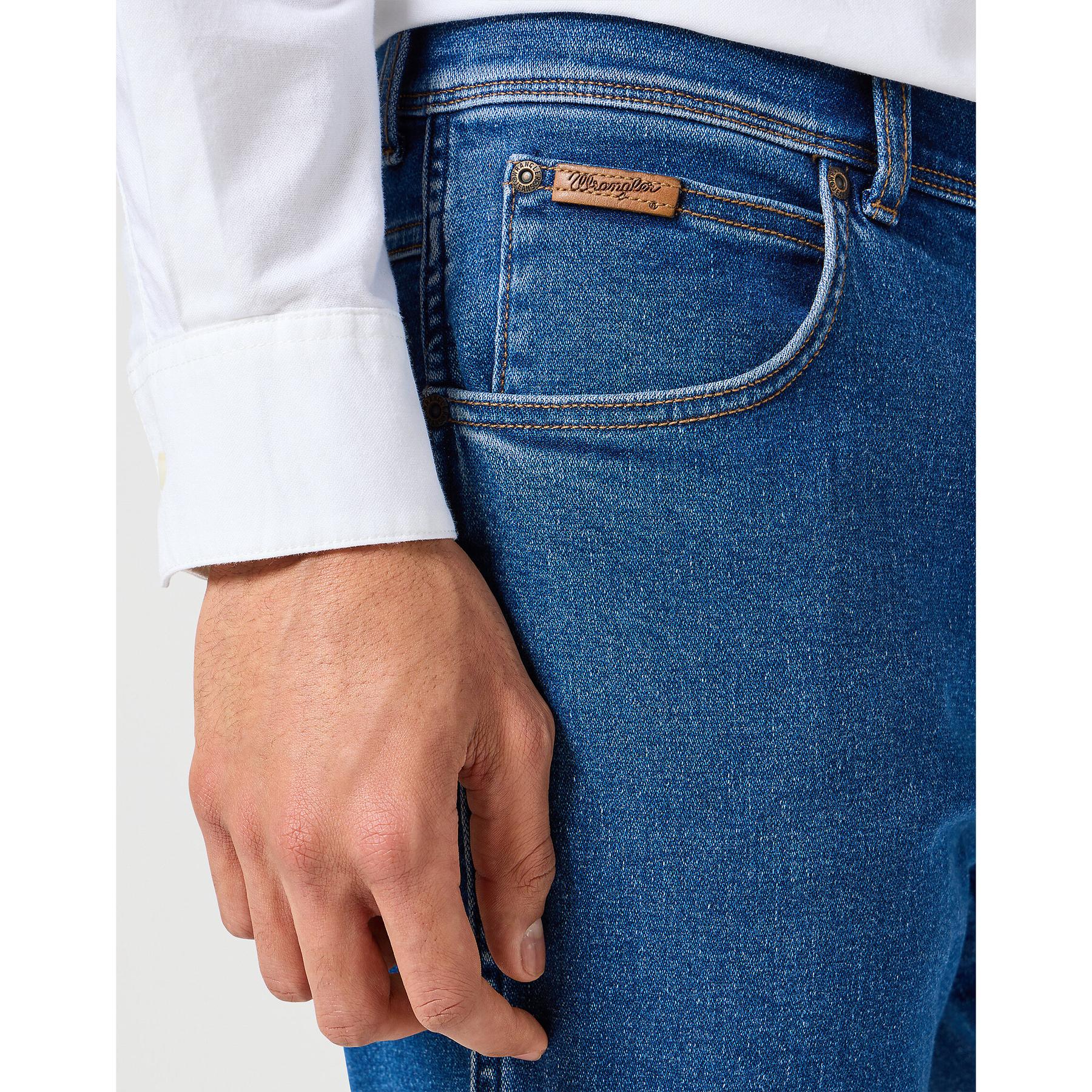 product/w/r/wrangler_112356794_midnight-shadow_4.jpg