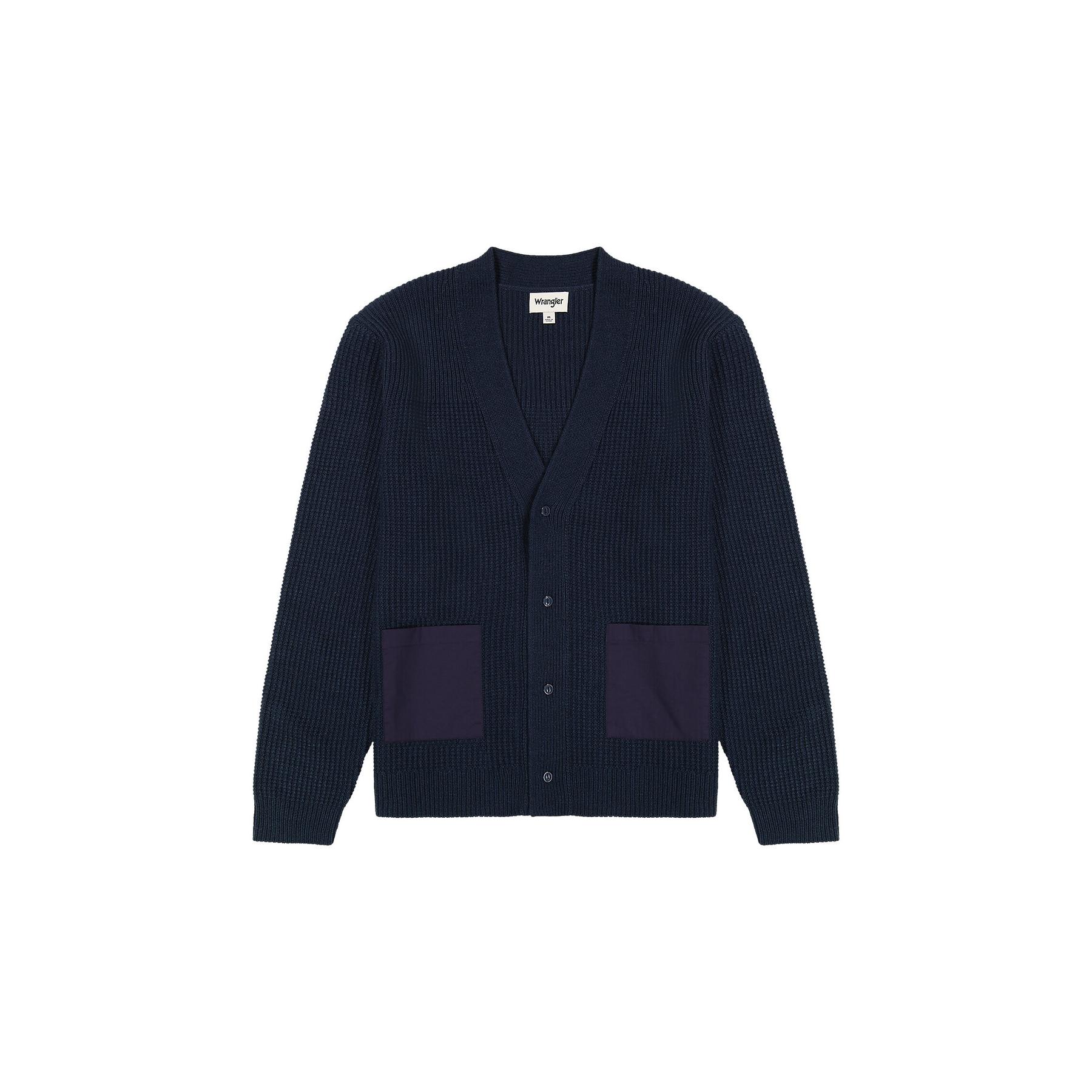 product/w/r/wrangler_112357288_blue_1.jpg