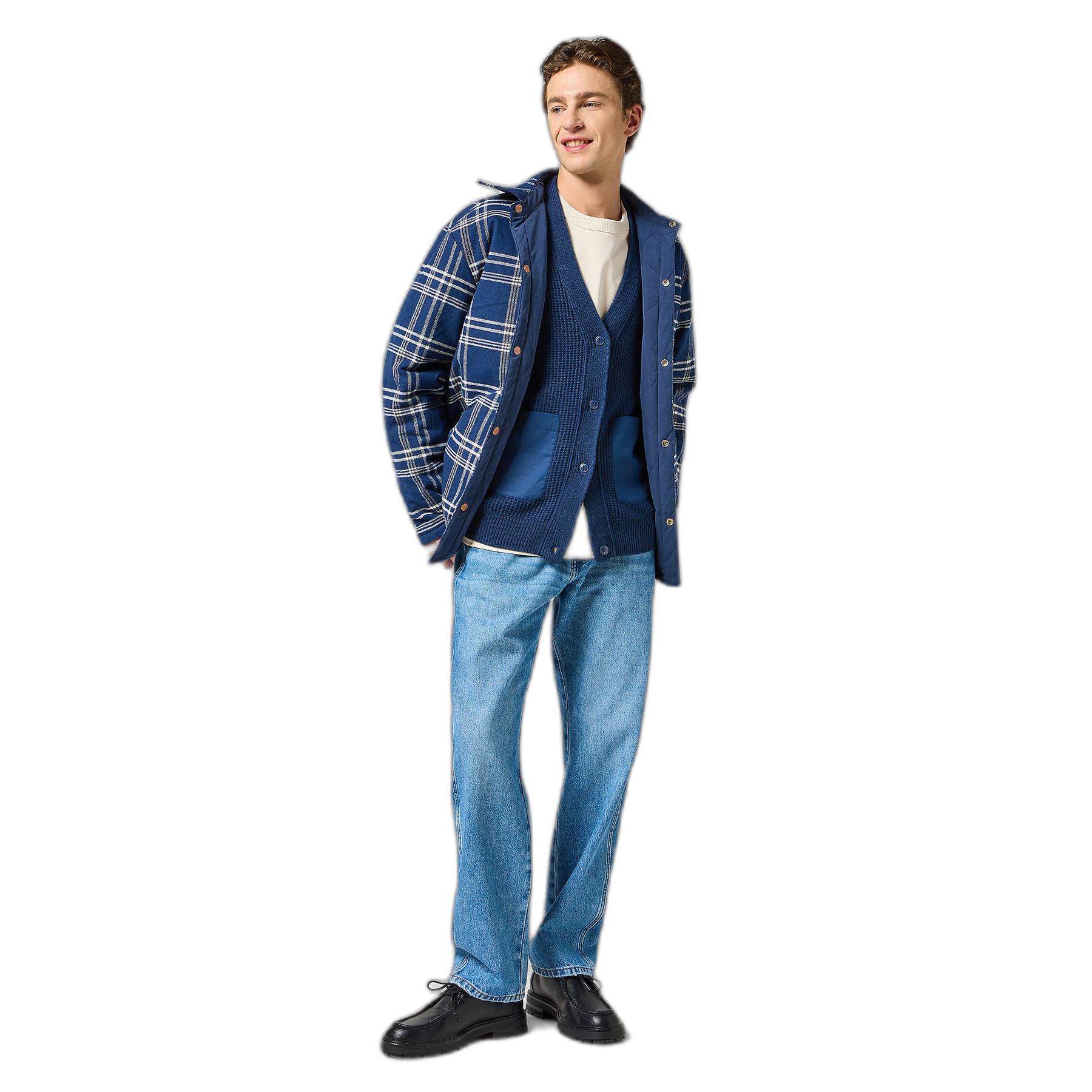product/w/r/wrangler_112357288_blue_2.jpg