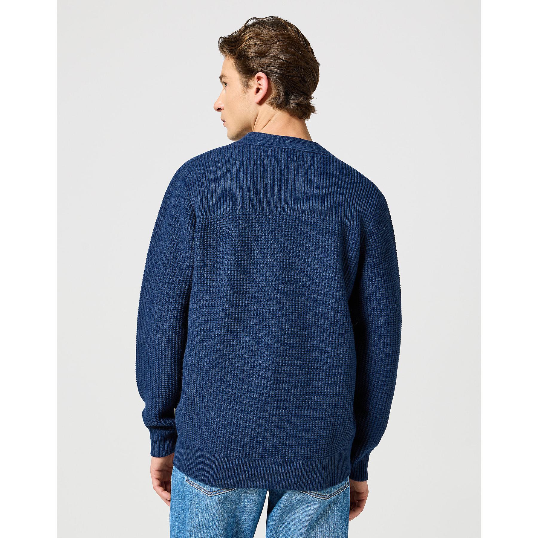 product/w/r/wrangler_112357288_blue_3.jpg