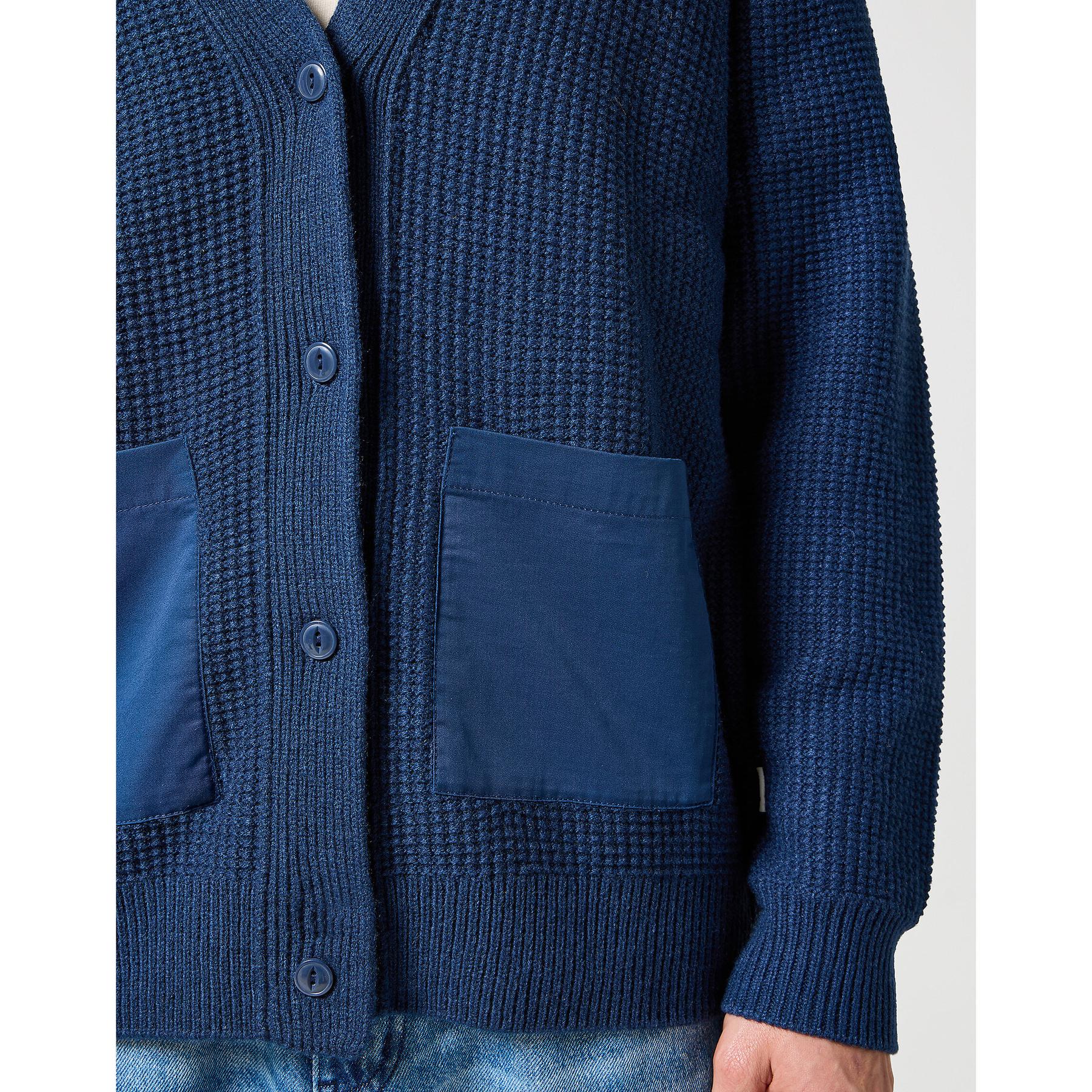 product/w/r/wrangler_112357288_blue_5.jpg