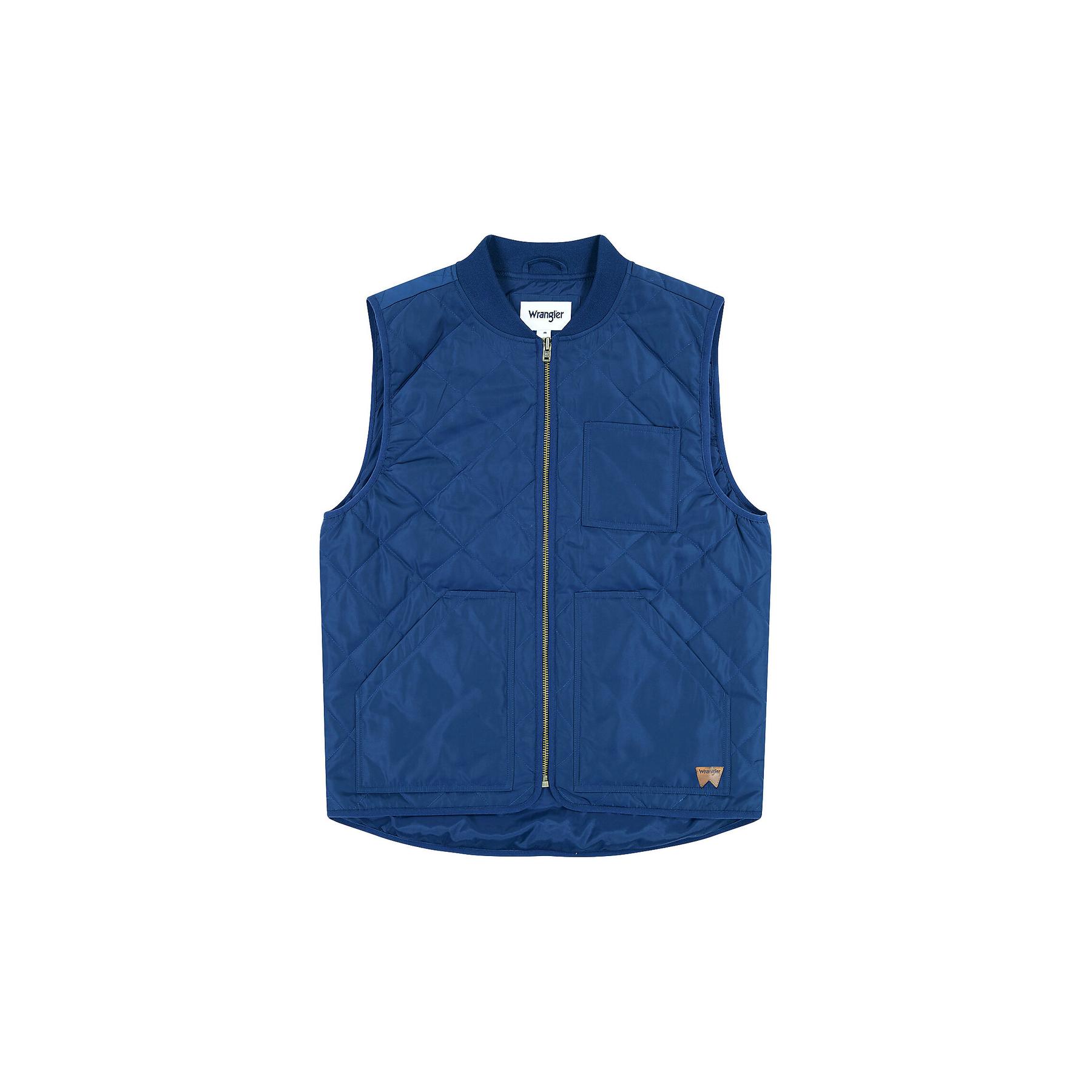 product/w/r/wrangler_112357432_blue_1.jpg