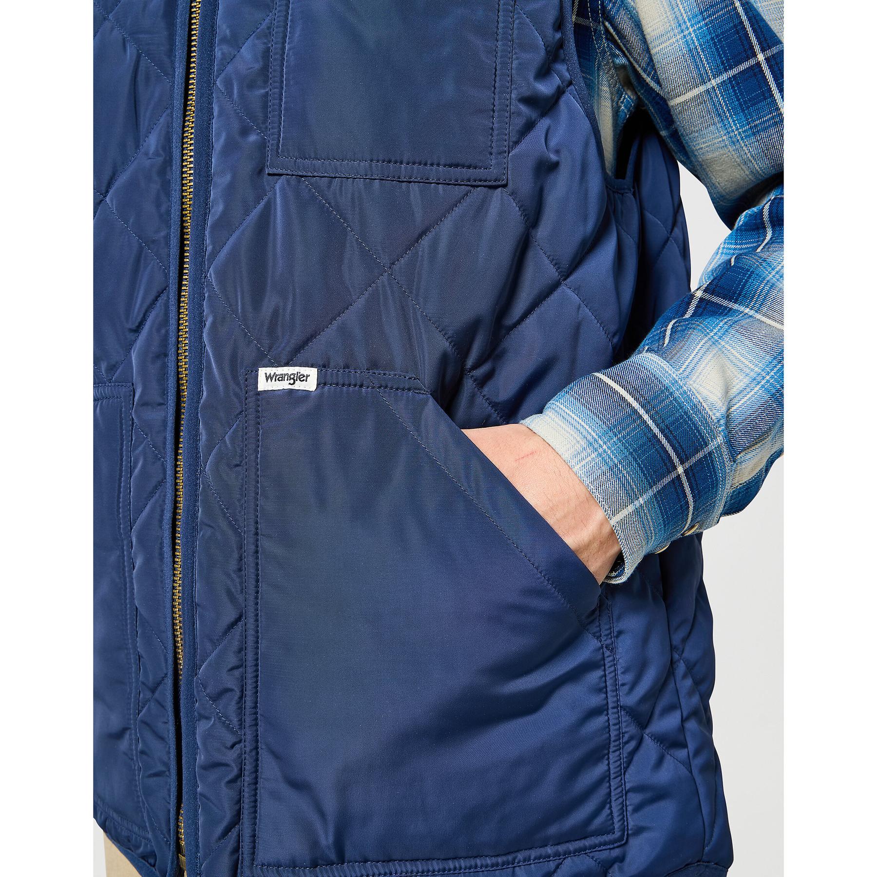product/w/r/wrangler_112357432_blue_4.jpg