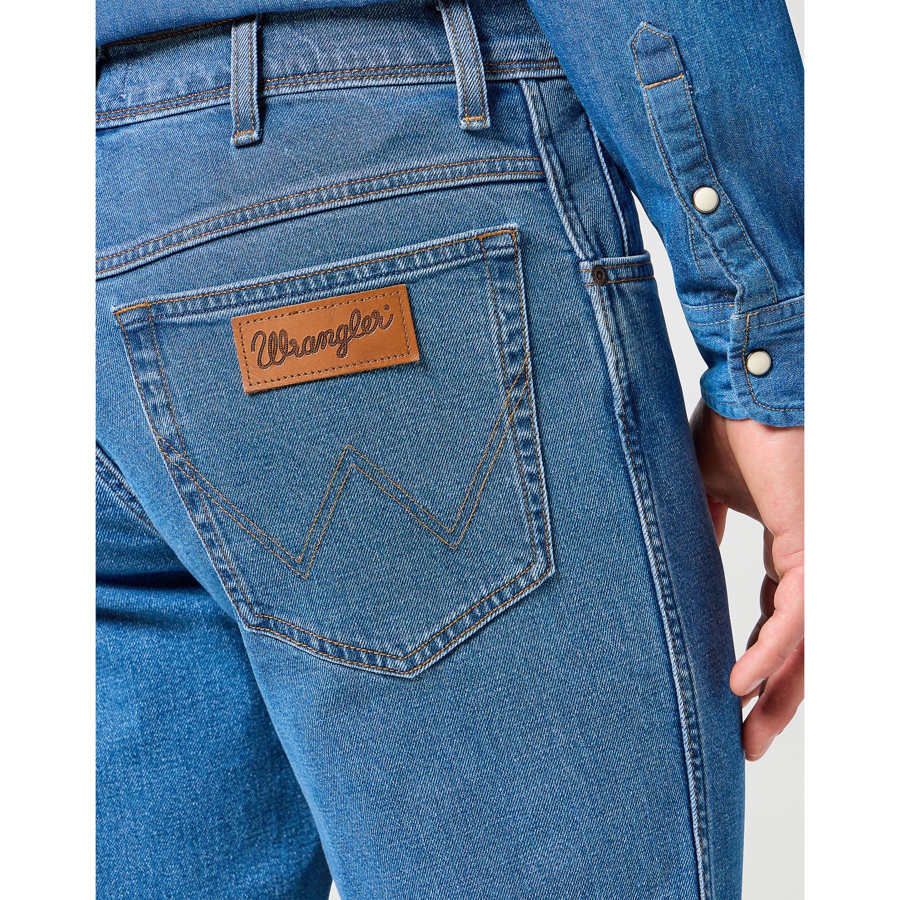 product/w/r/wrangler_112358204_desert-mirage_5.jpg