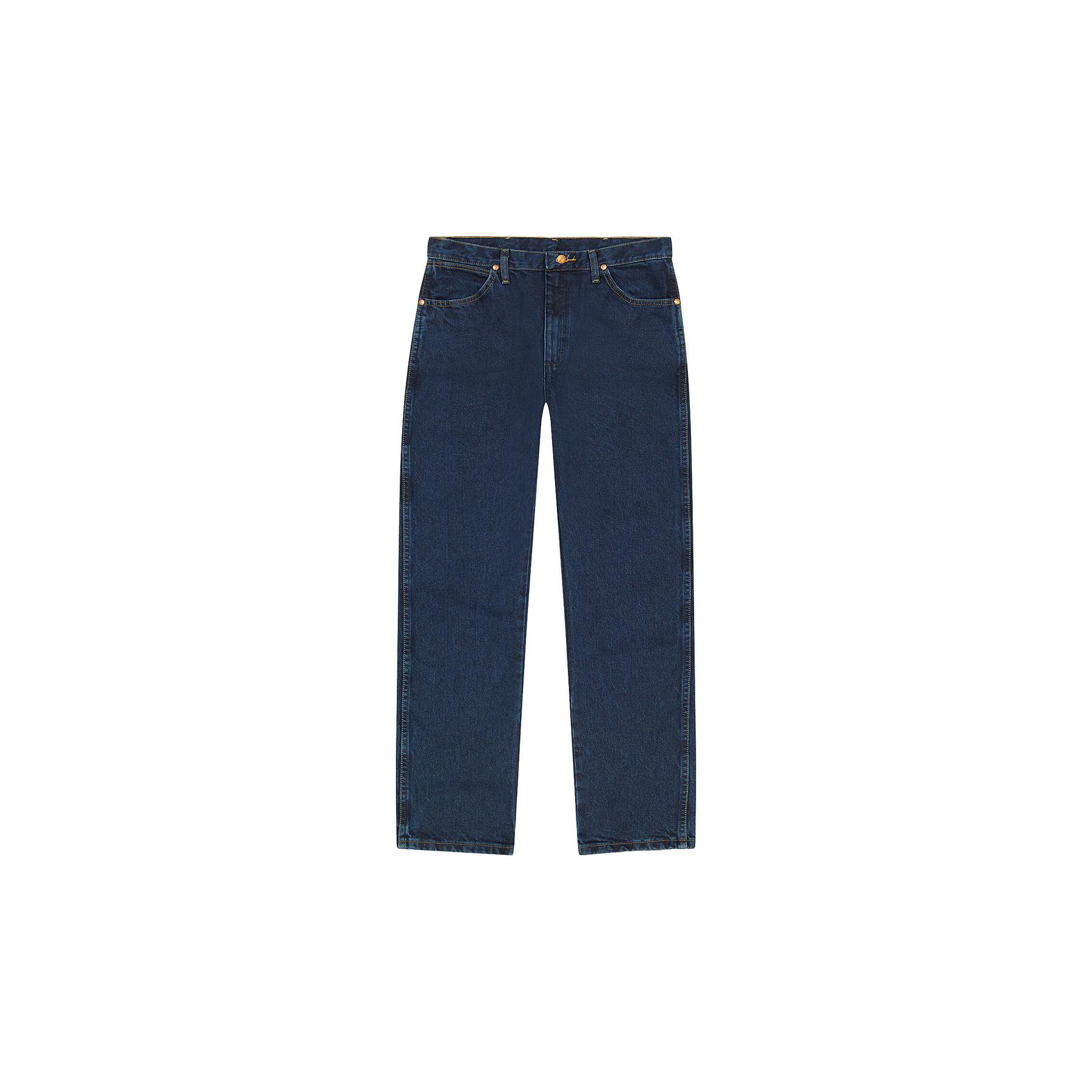 product/w/r/wrangler_112358499_dark-stone_1.jpg
