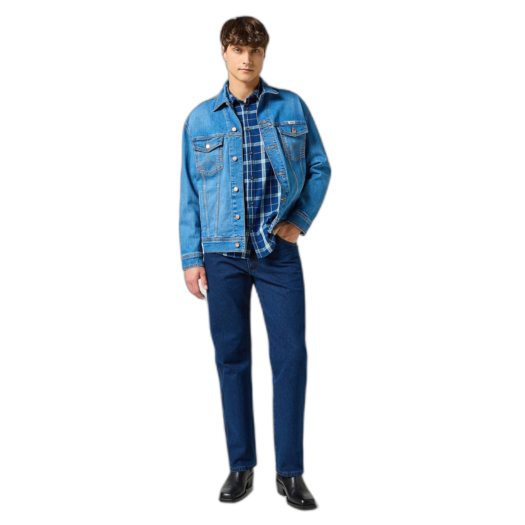 product/w/r/wrangler_112358499_dark-stone_2.jpg