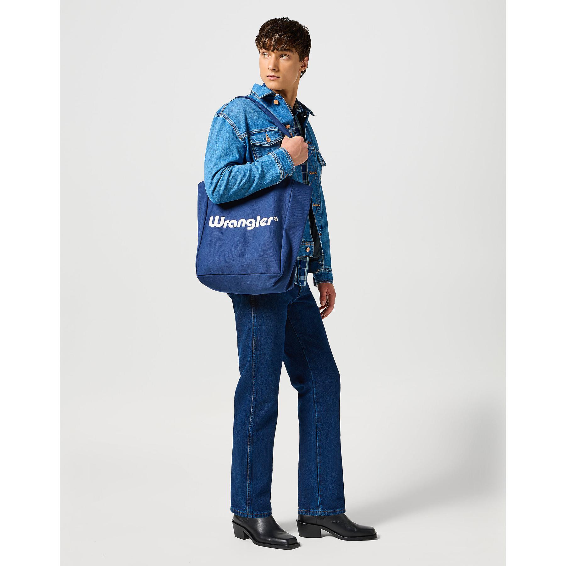product/w/r/wrangler_112358499_dark-stone_4.jpg