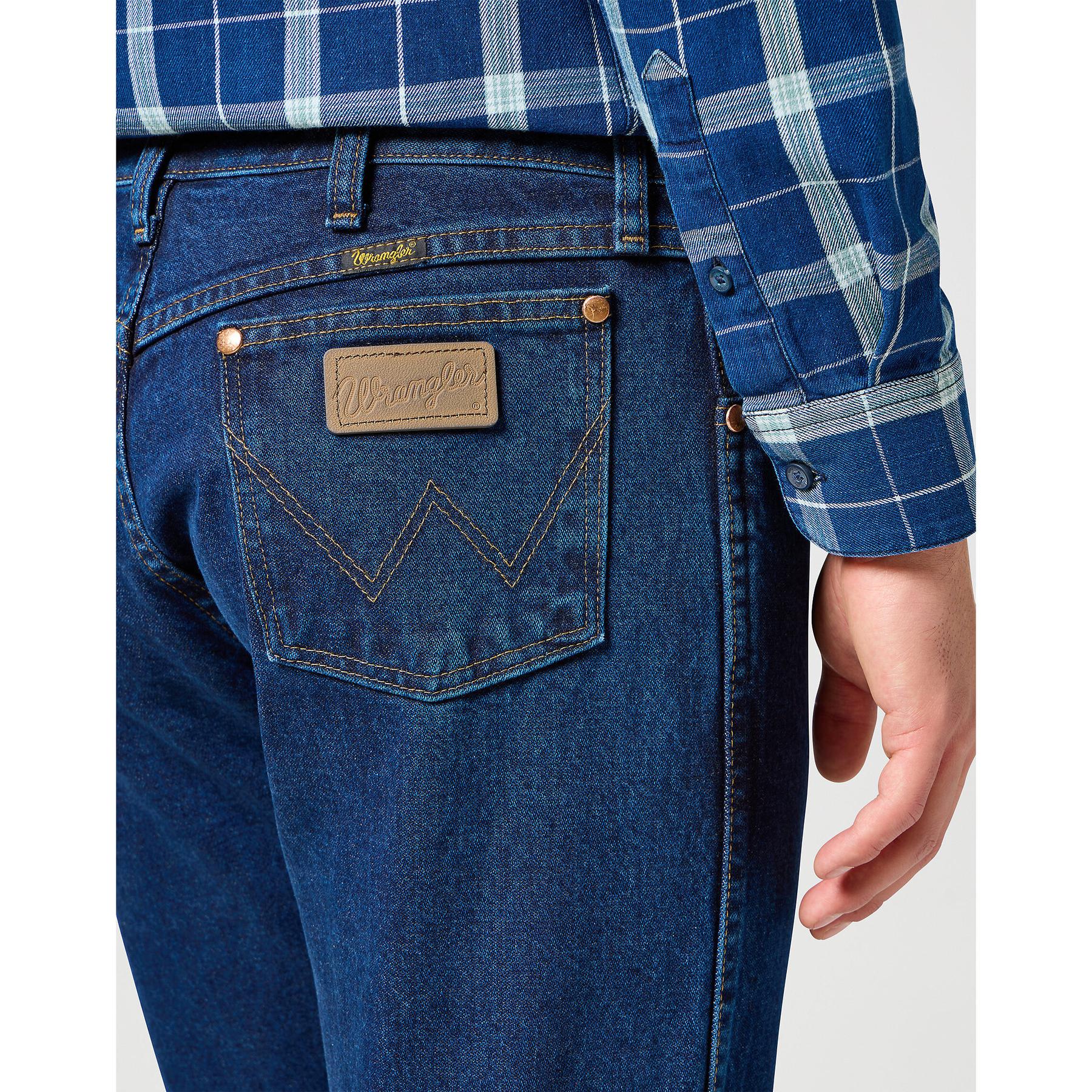 product/w/r/wrangler_112358499_dark-stone_5.jpg